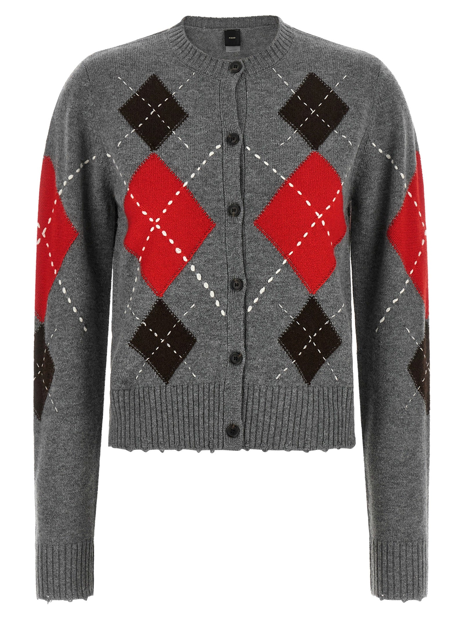 Pinko 'Cardiff' Cardigan