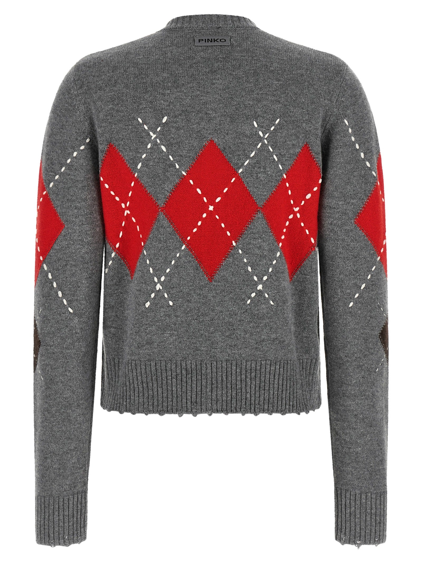 Pinko 'Cardiff' Cardigan