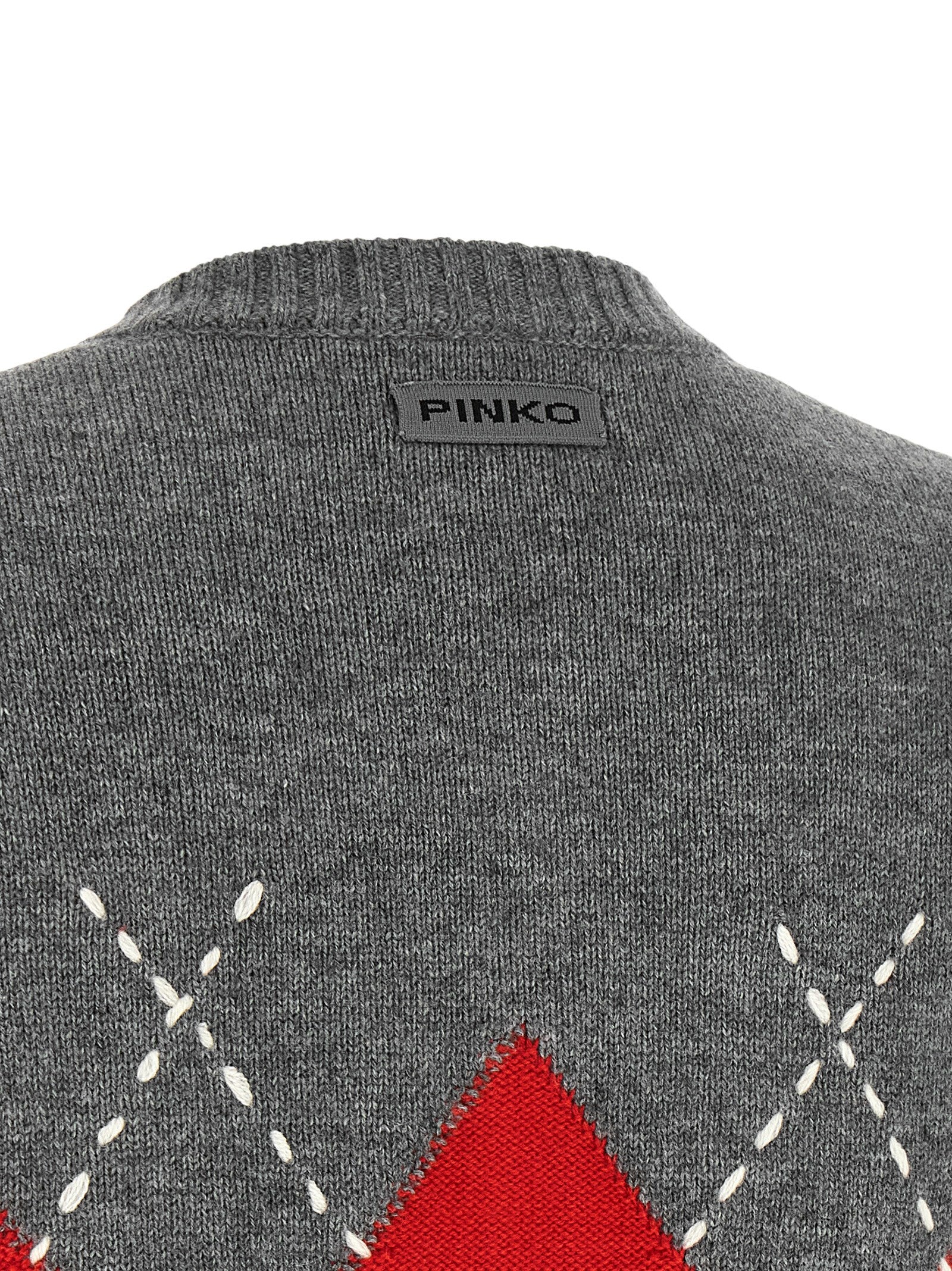Pinko 'Cardiff' Cardigan