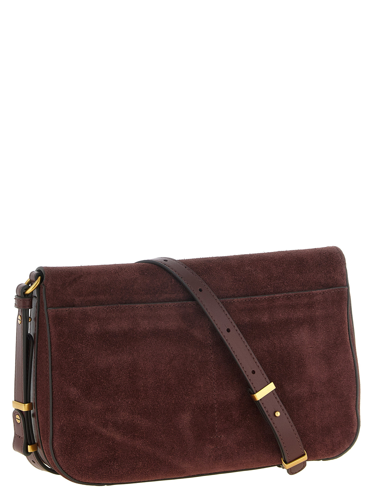 Pinko 'Love Satchel' Medium Shoulder Bag