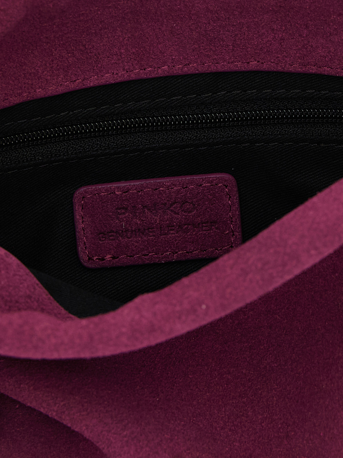 Pinko 'Flower' Pouch