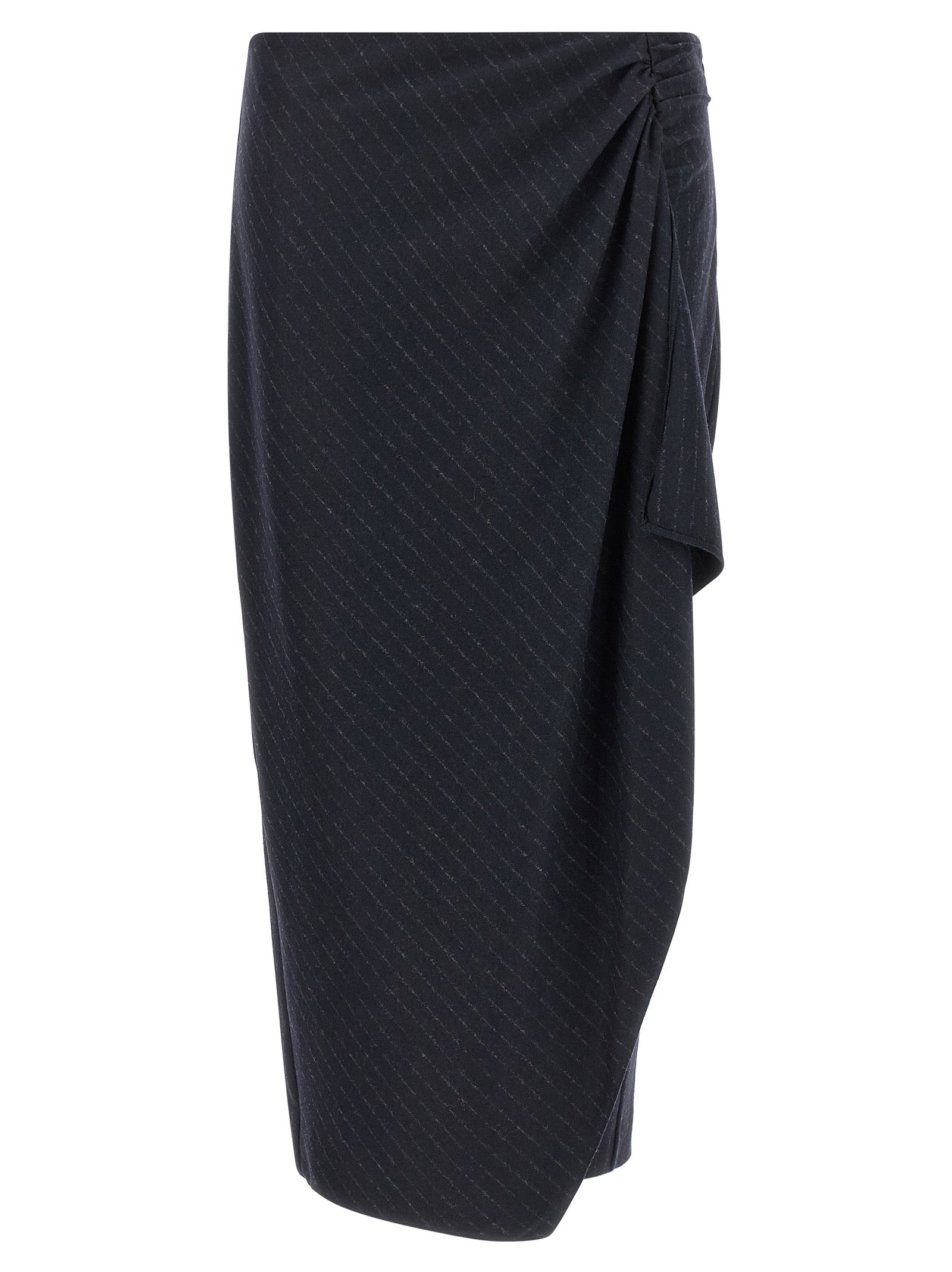 Pinko Bardazzi X Pinko 'Capena' Skirt