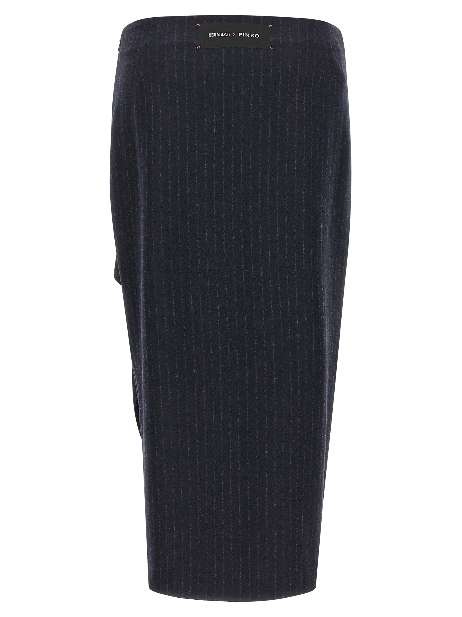 Pinko Bardazzi X Pinko 'Capena' Skirt
