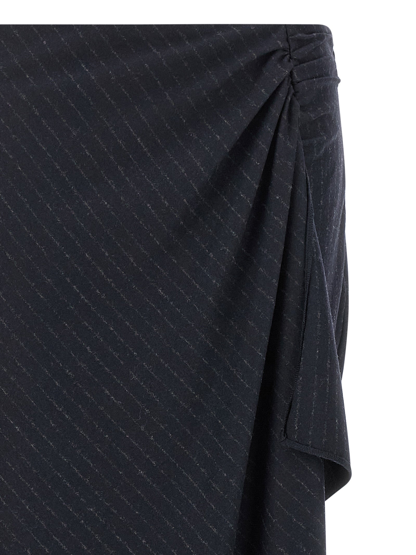 Pinko Bardazzi X Pinko 'Capena' Skirt