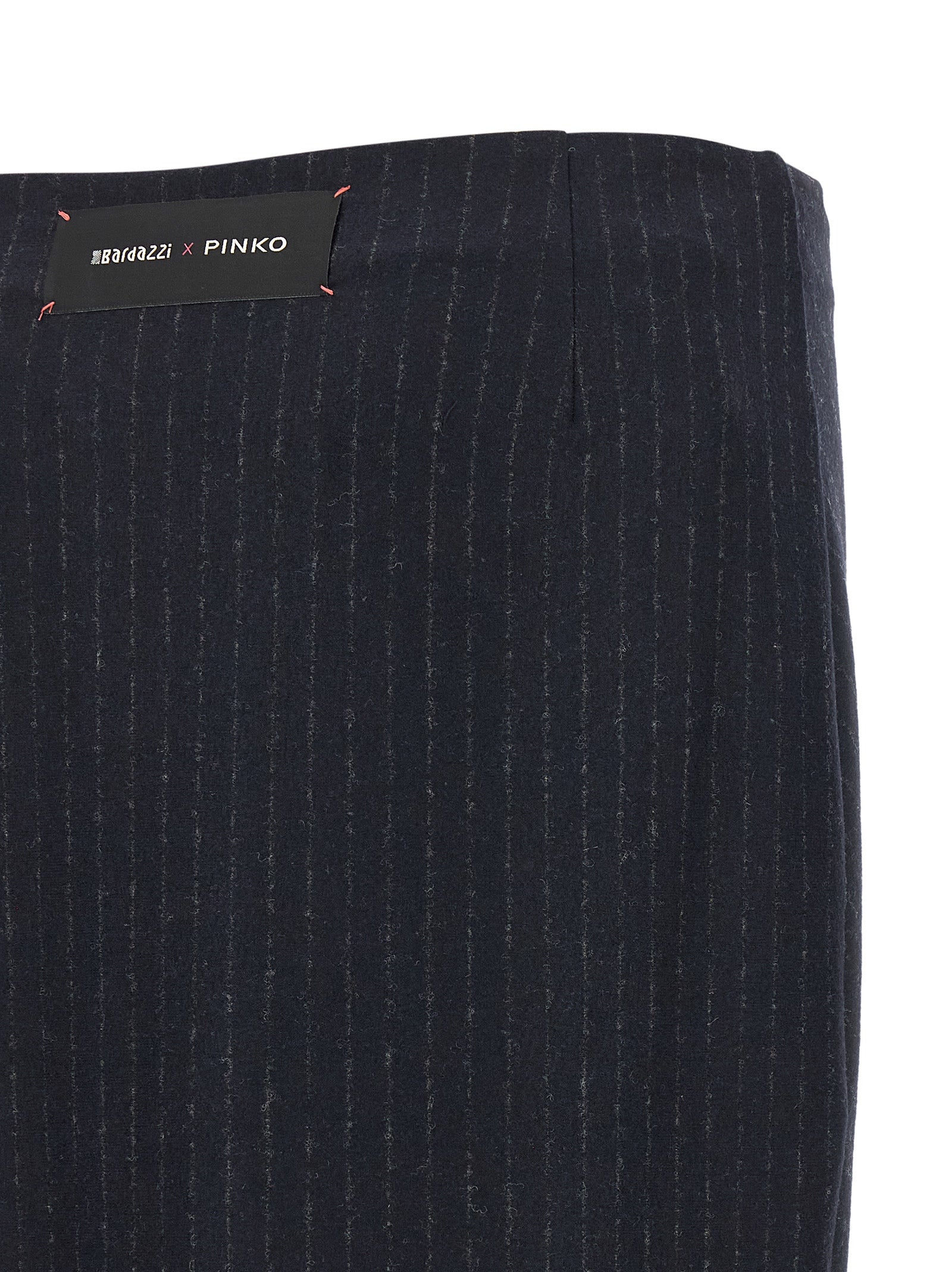Pinko Bardazzi X Pinko 'Capena' Skirt