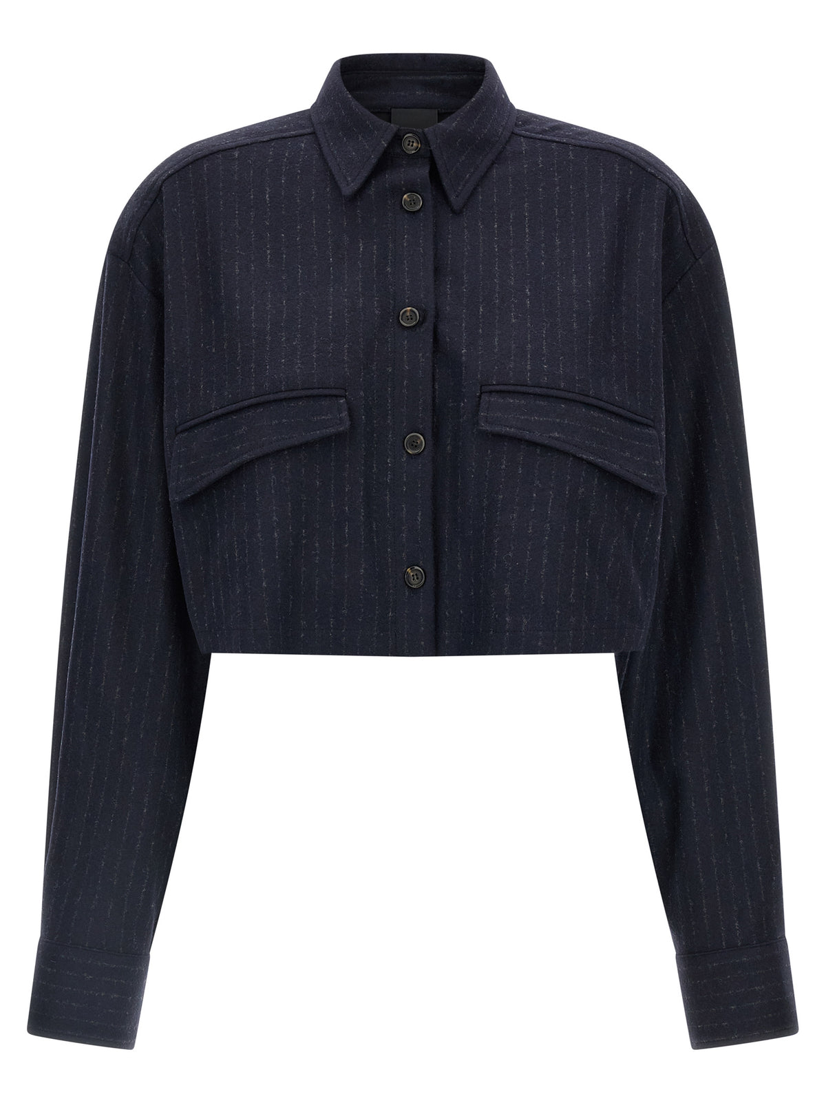 Pinko Bardazzi X Pinko 'Taurasi' Shirt