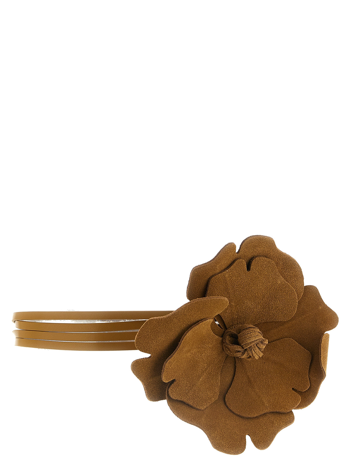 Pinko 'Flower' Belt