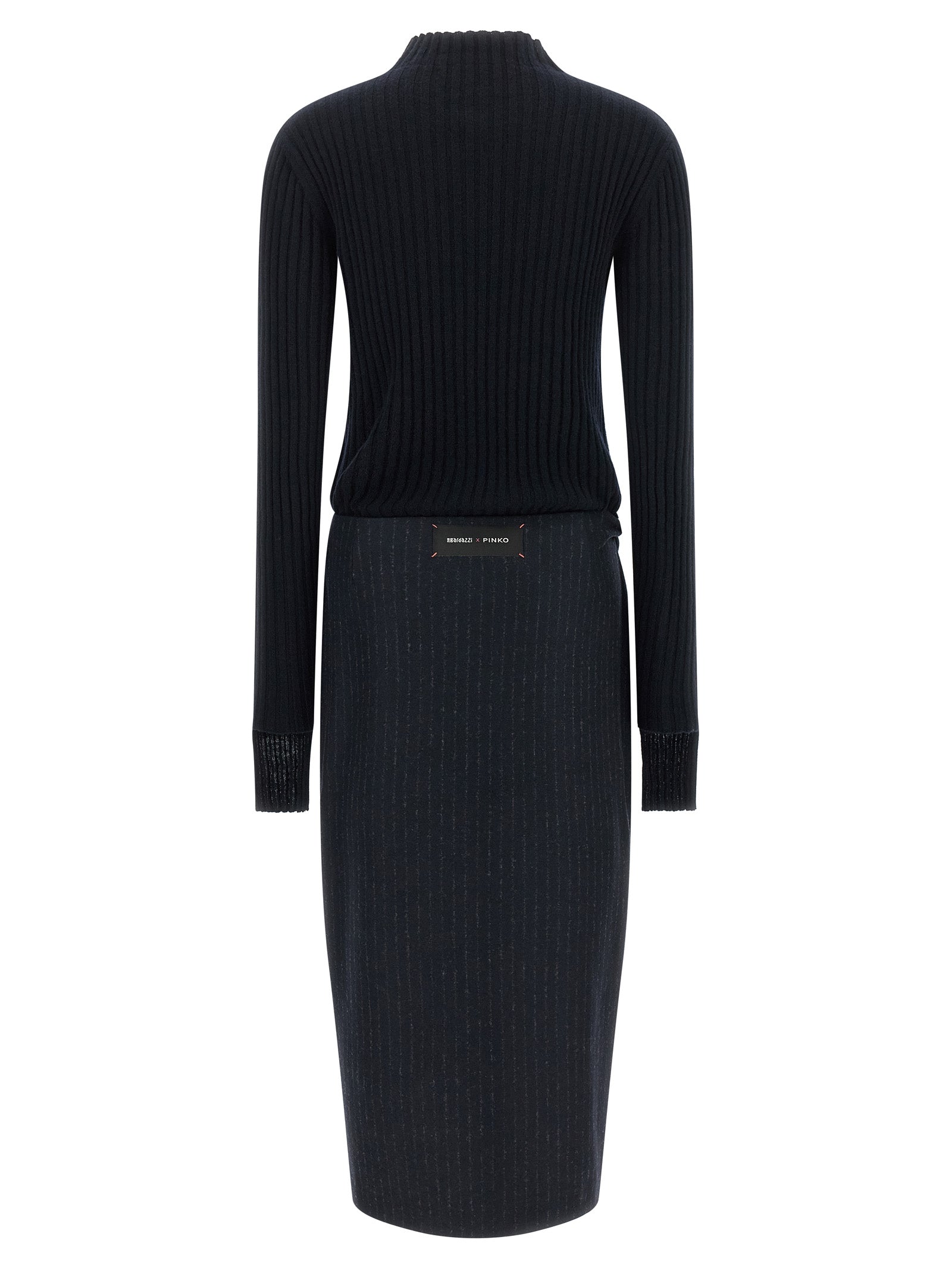 Pinko 'Dianella0 Dress