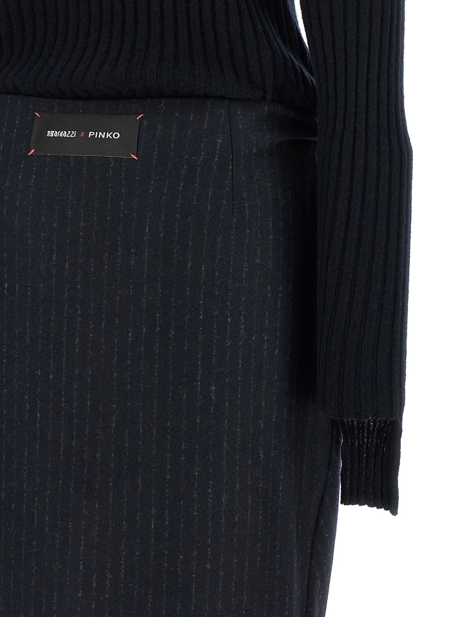 Pinko 'Dianella0 Dress