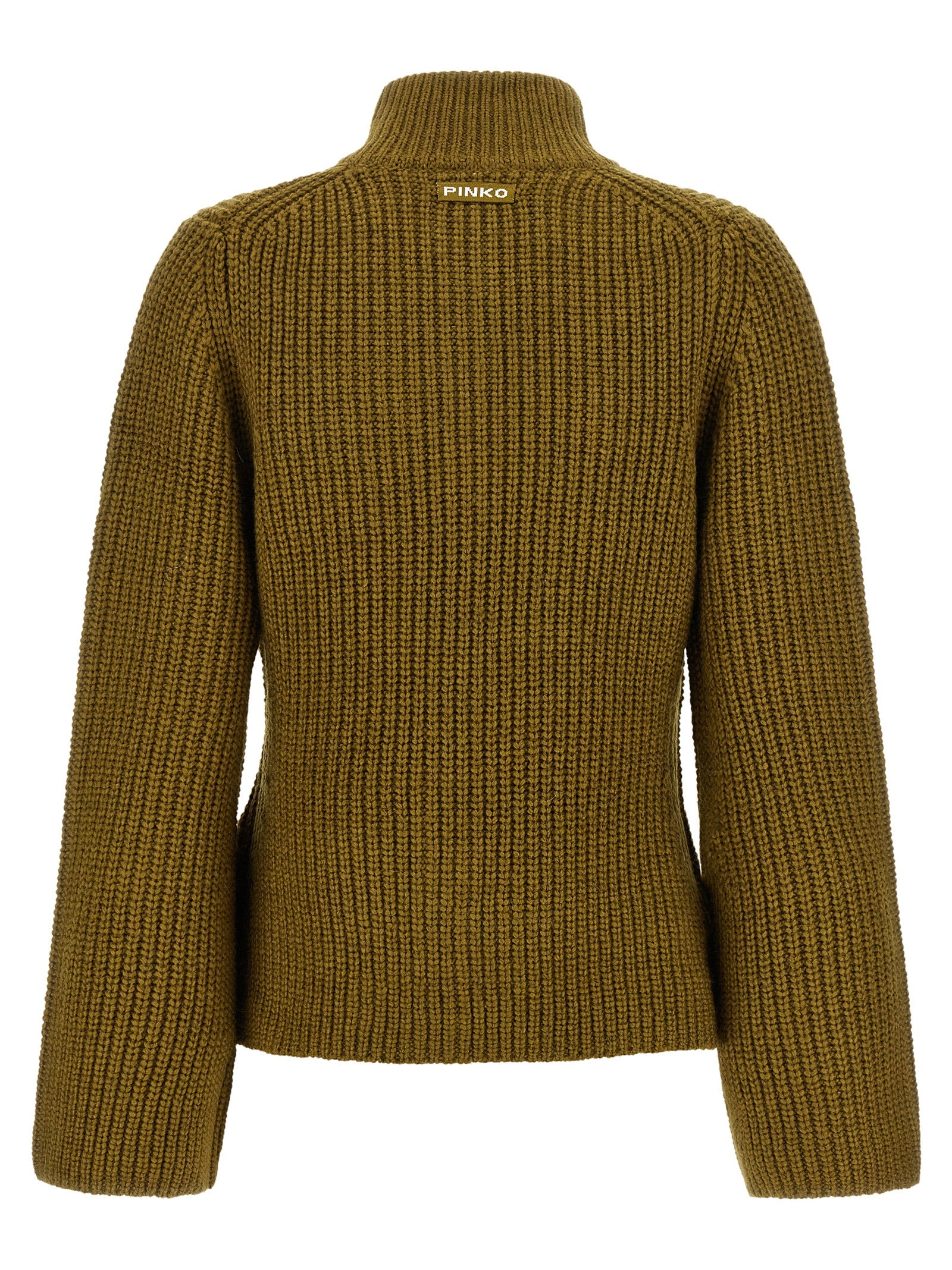 Pinko 'Pispiglio' Cardigan