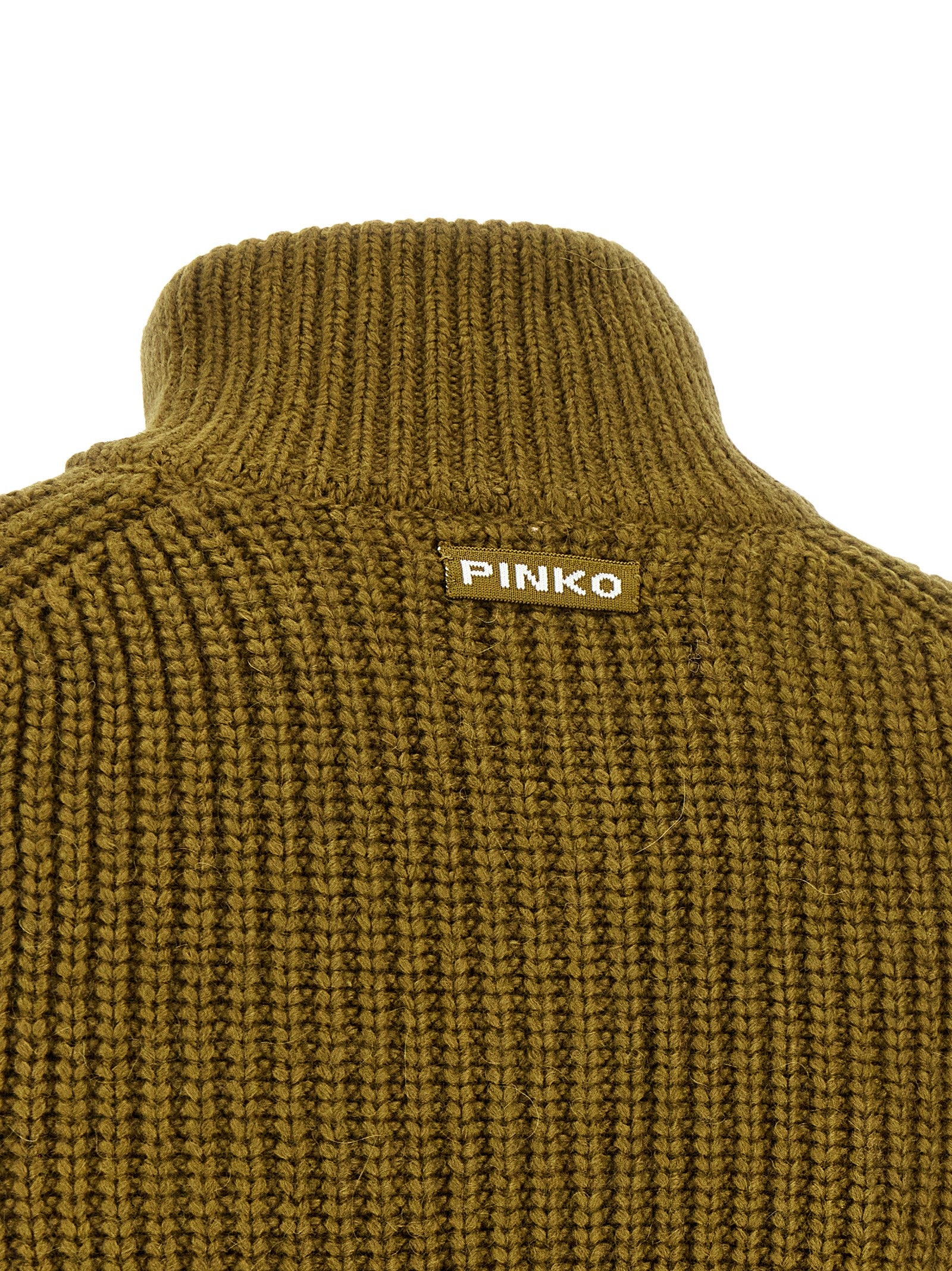 Pinko 'Pispiglio' Cardigan