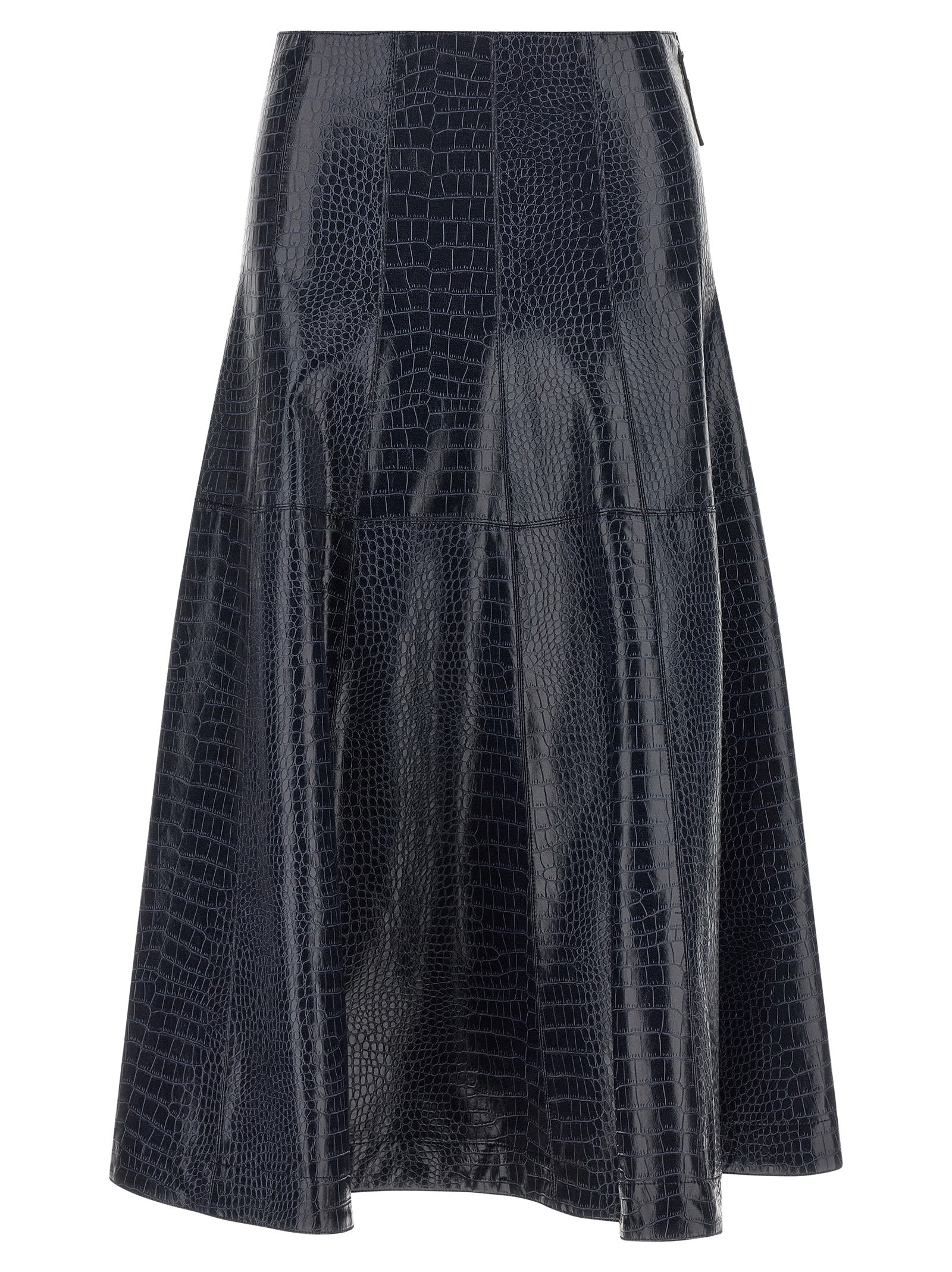 Pinko 'Antinori' Skirt