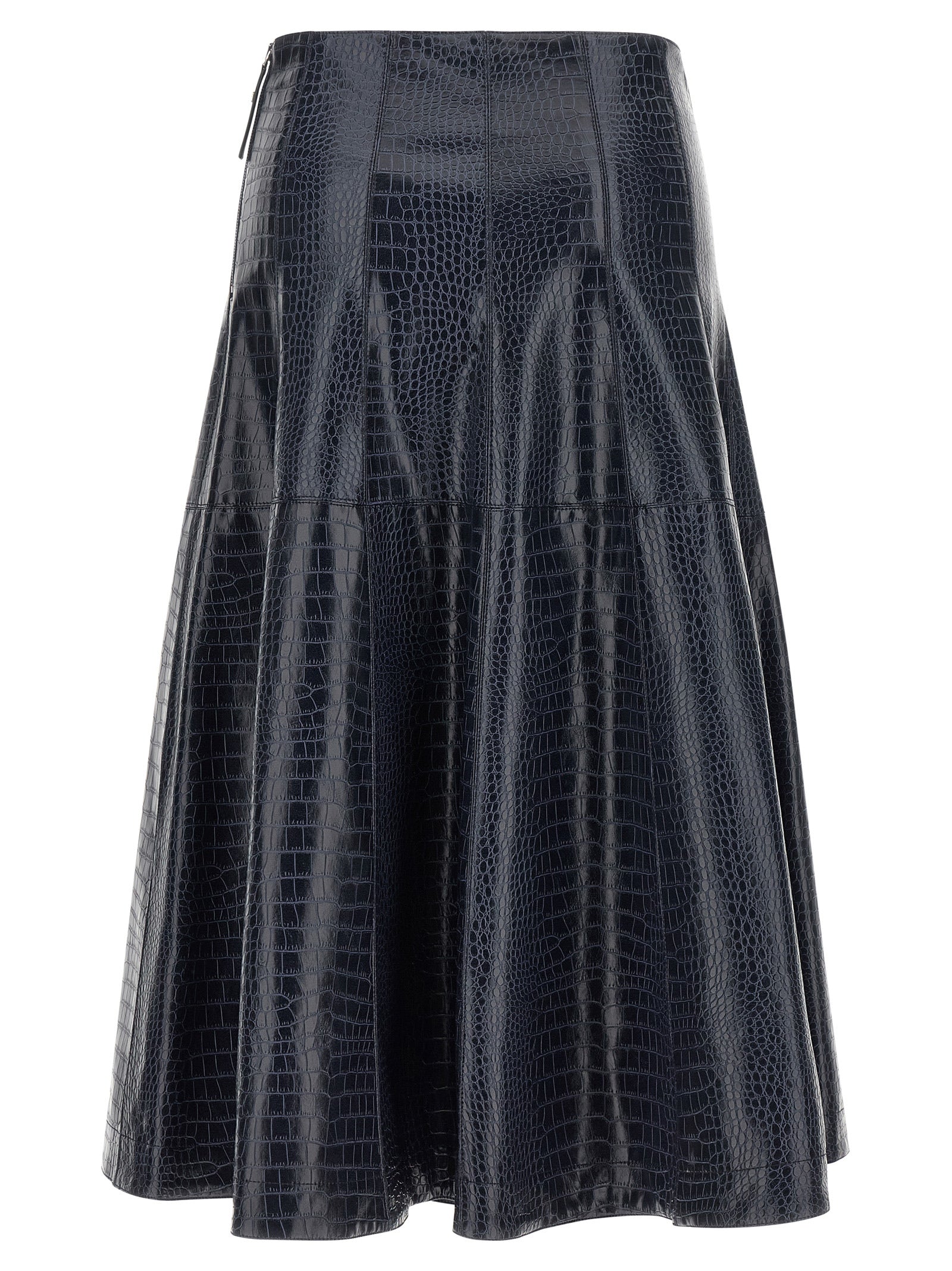 Pinko 'Antinori' Skirt