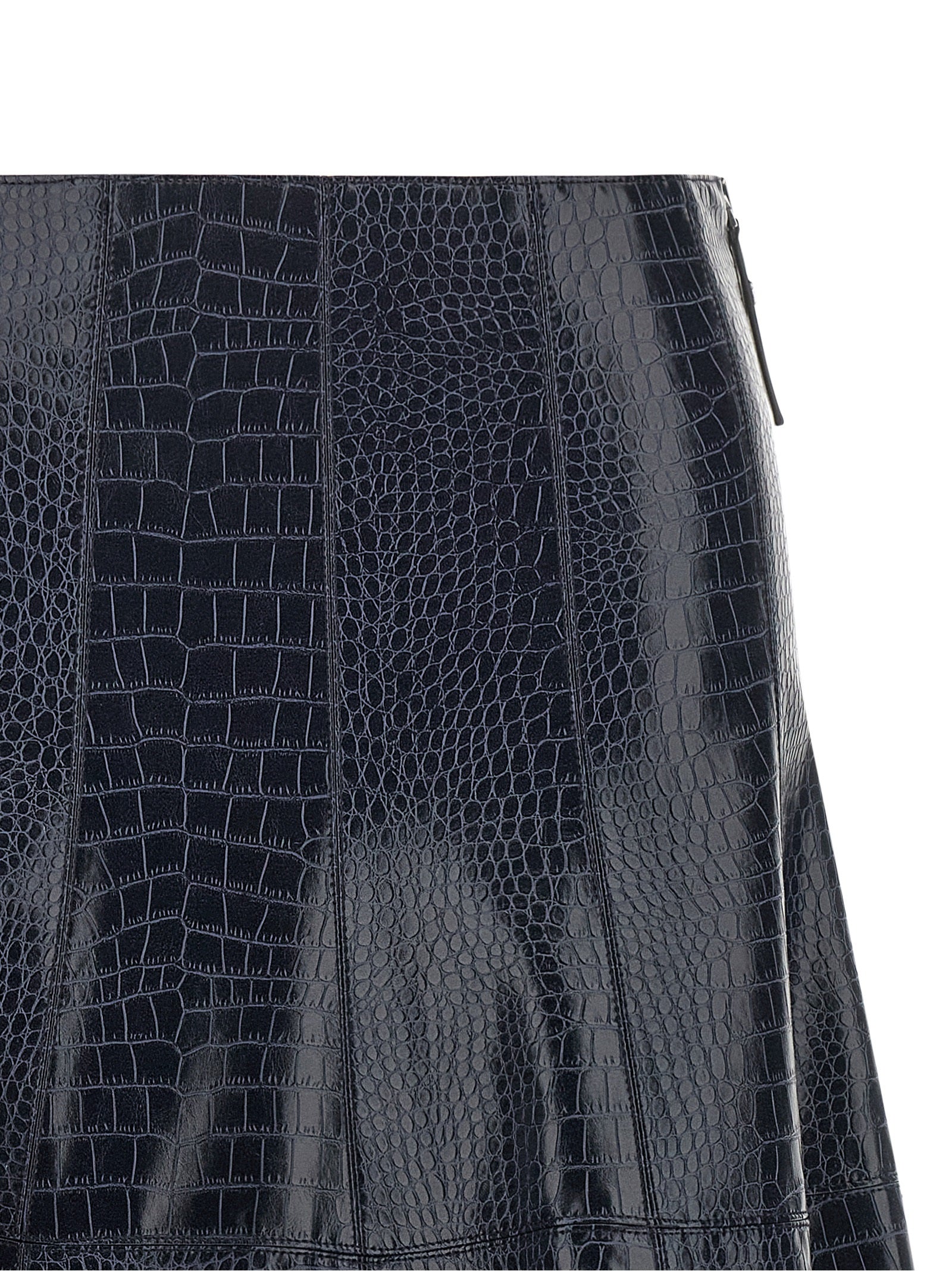 Pinko 'Antinori' Skirt