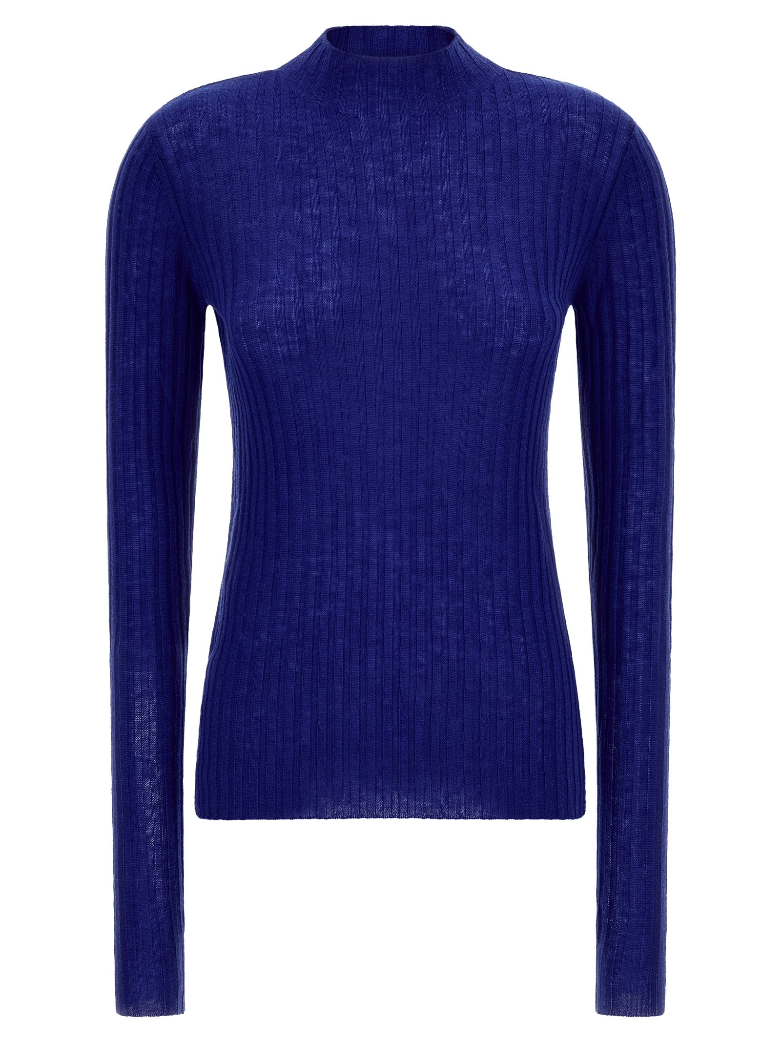 Pinko 'Muggito' Sweater