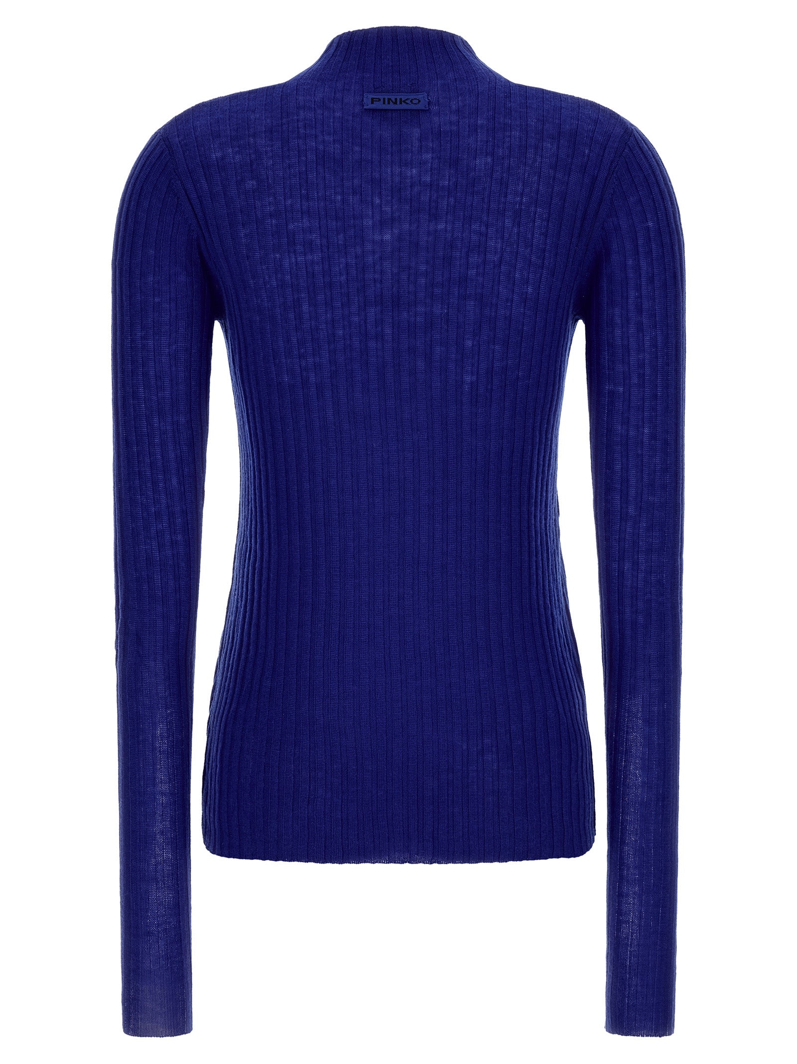 Pinko 'Muggito' Sweater