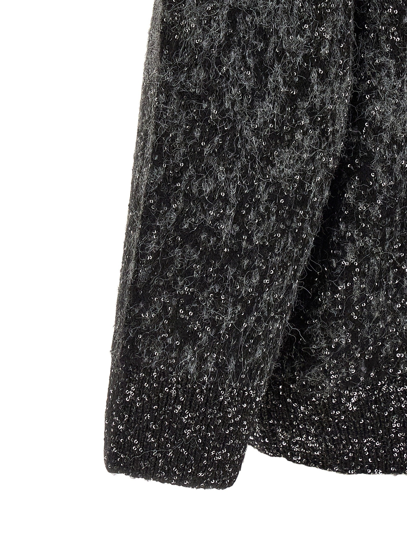 Pinko 'Renault' Sweater