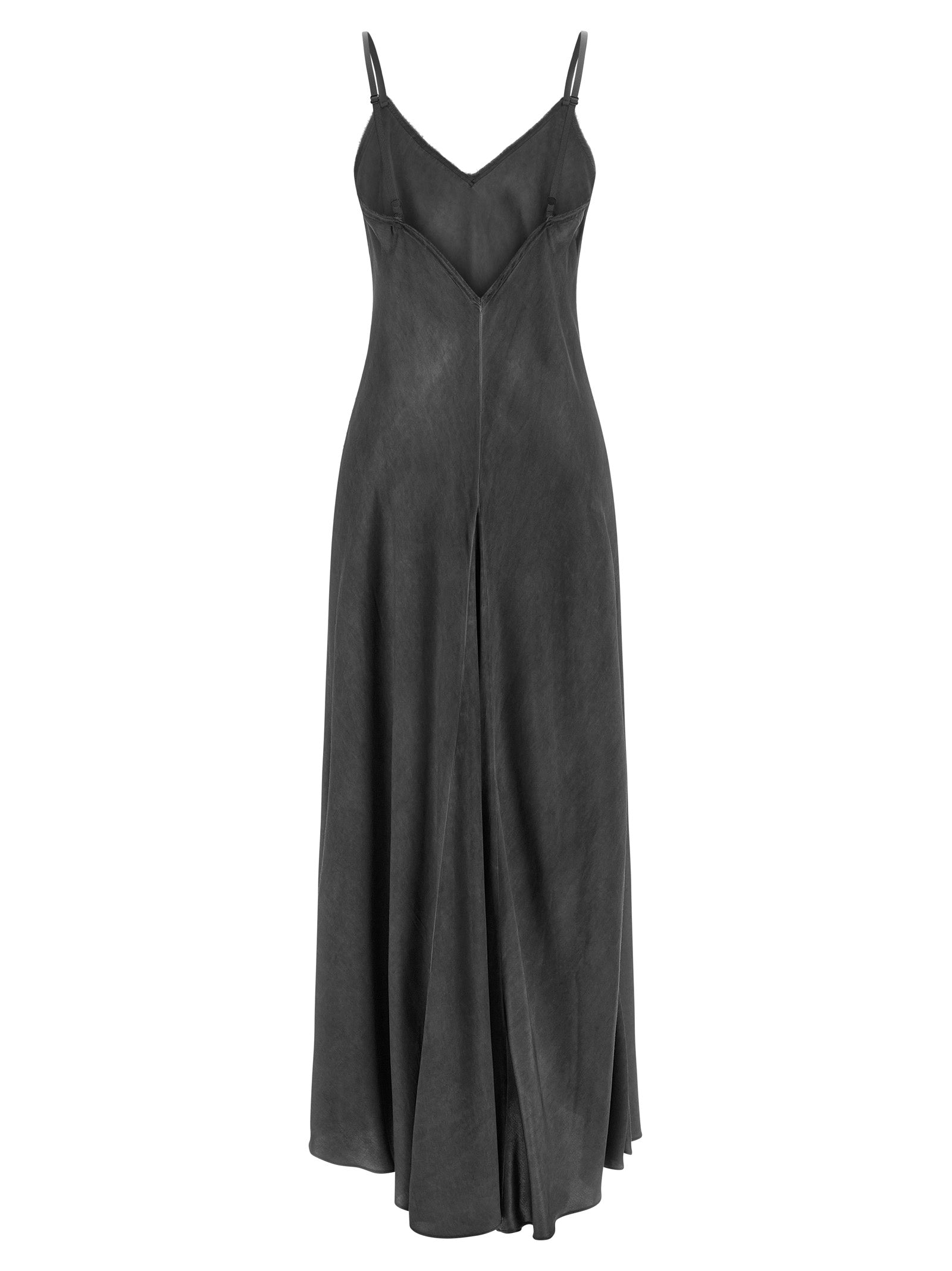 Pinko 'Viper' Dress