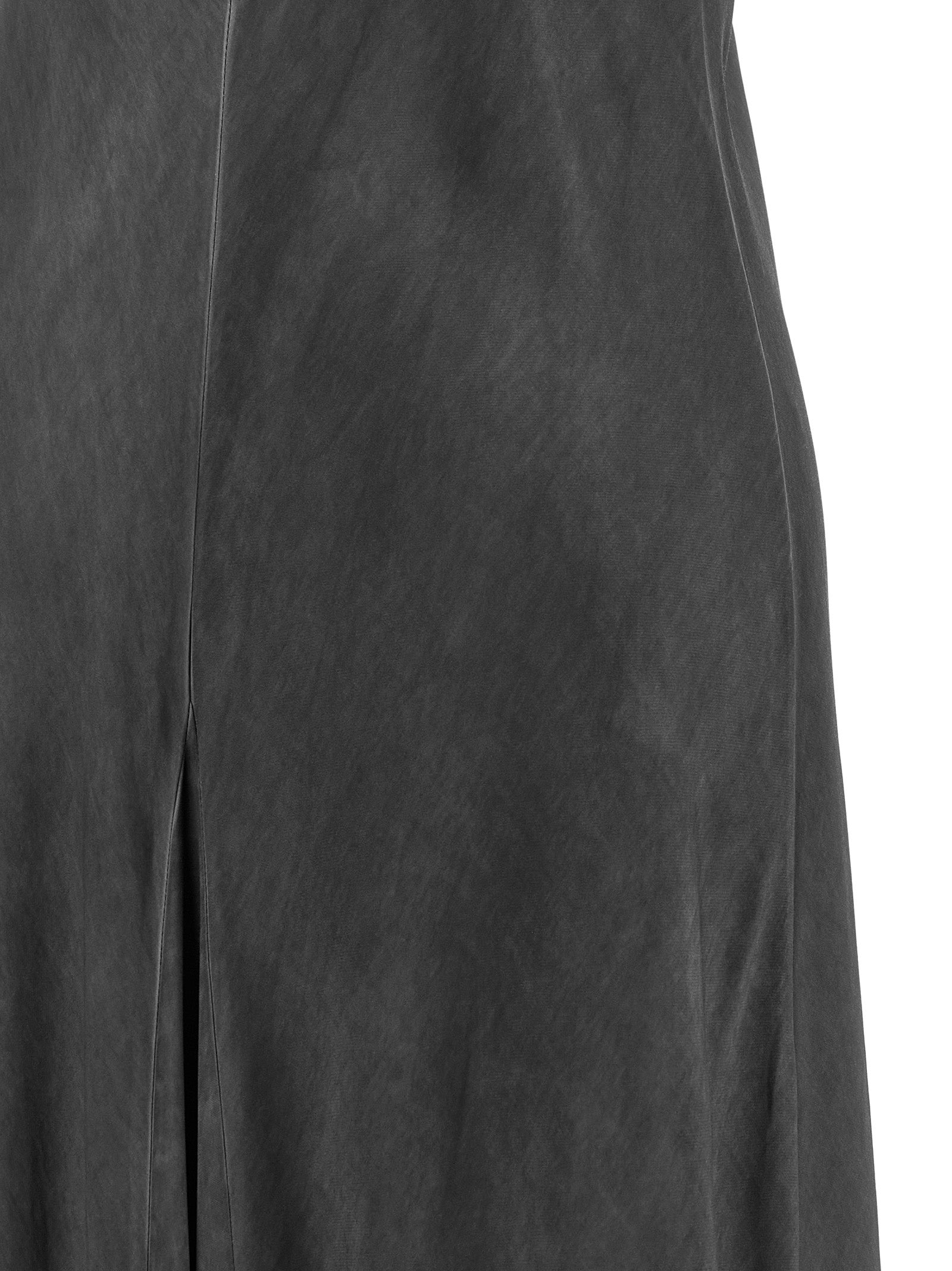 Pinko 'Viper' Dress