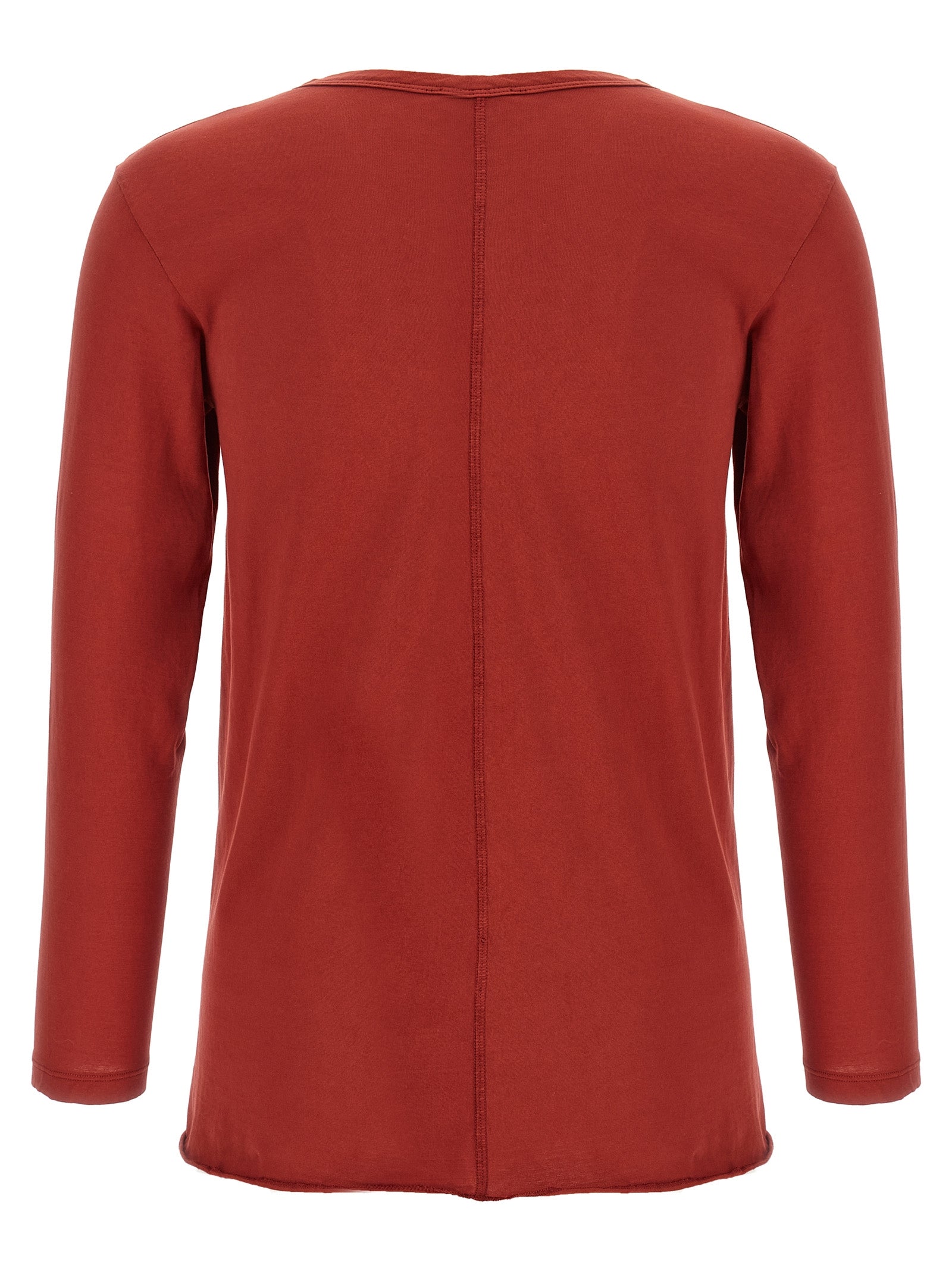 Second/Layer 'Eternal Lover' T-Shirt