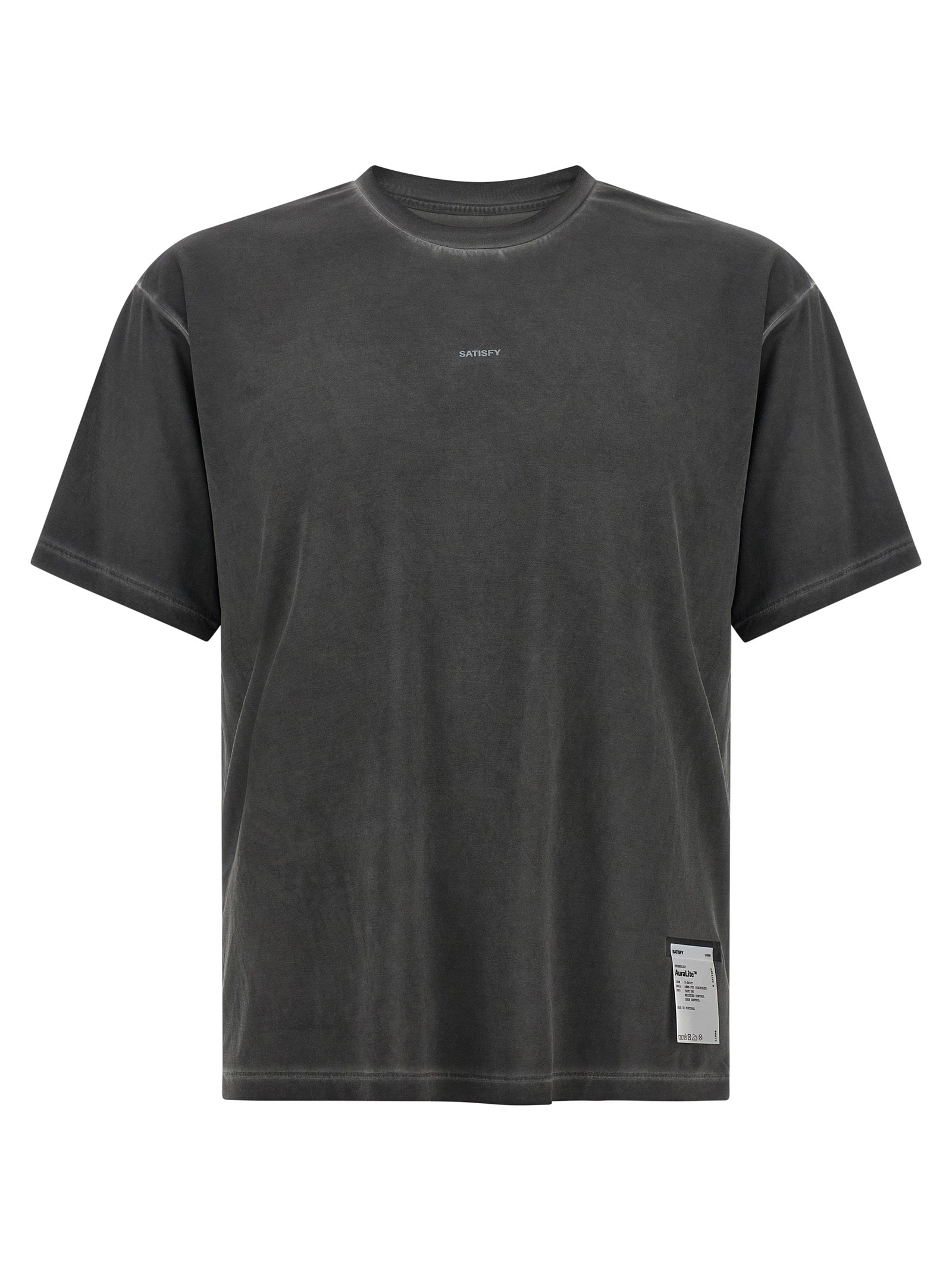 Satisfy 'Auralite™' T-Shirt