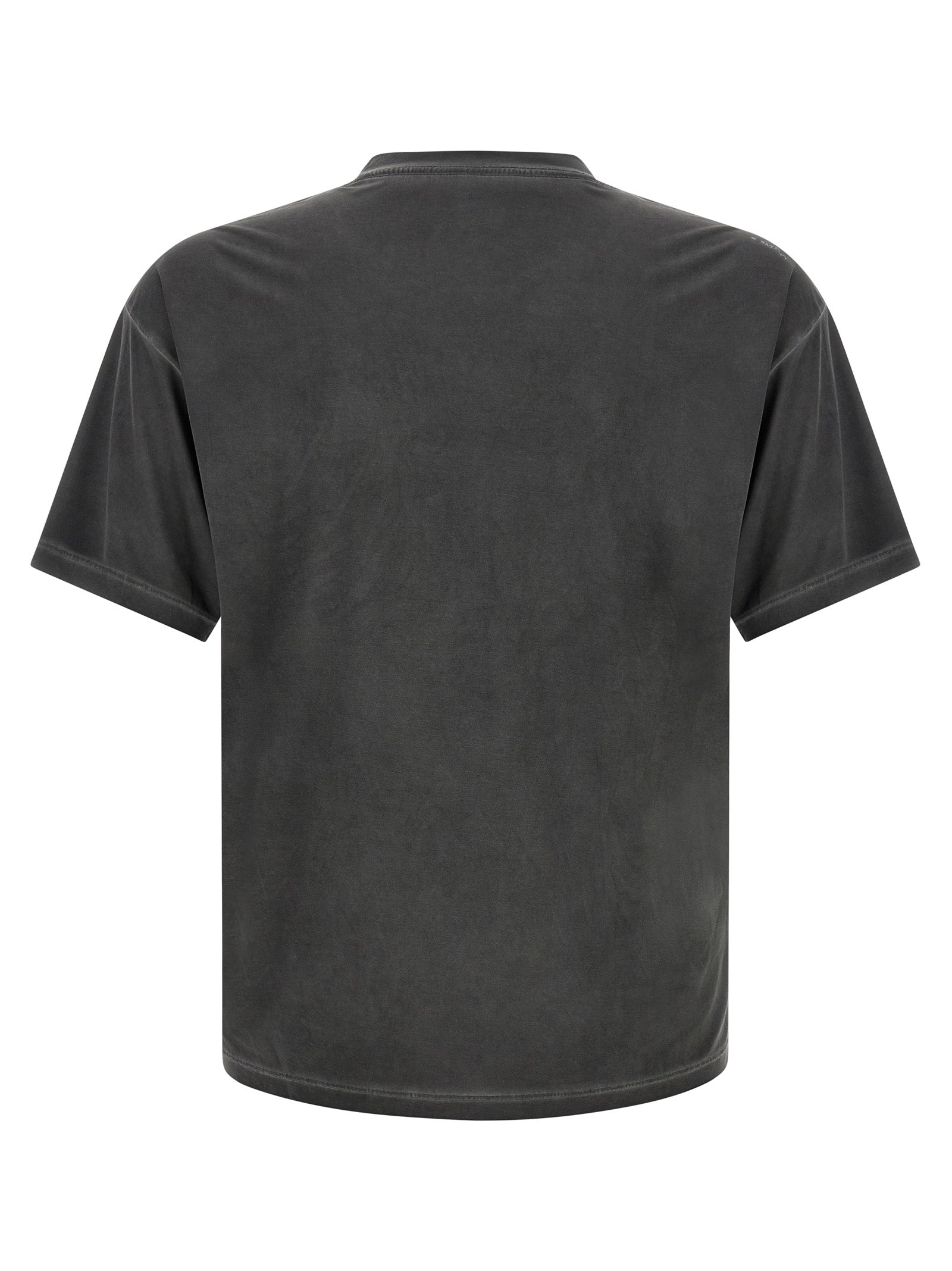 Satisfy 'Auralite™' T-Shirt