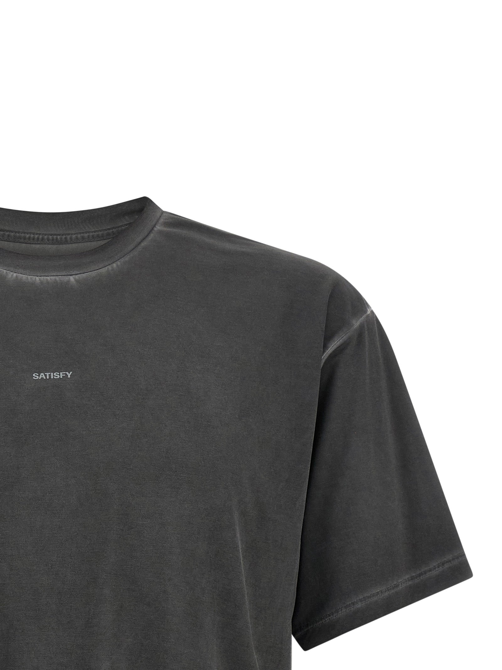 Satisfy 'Auralite™' T-Shirt