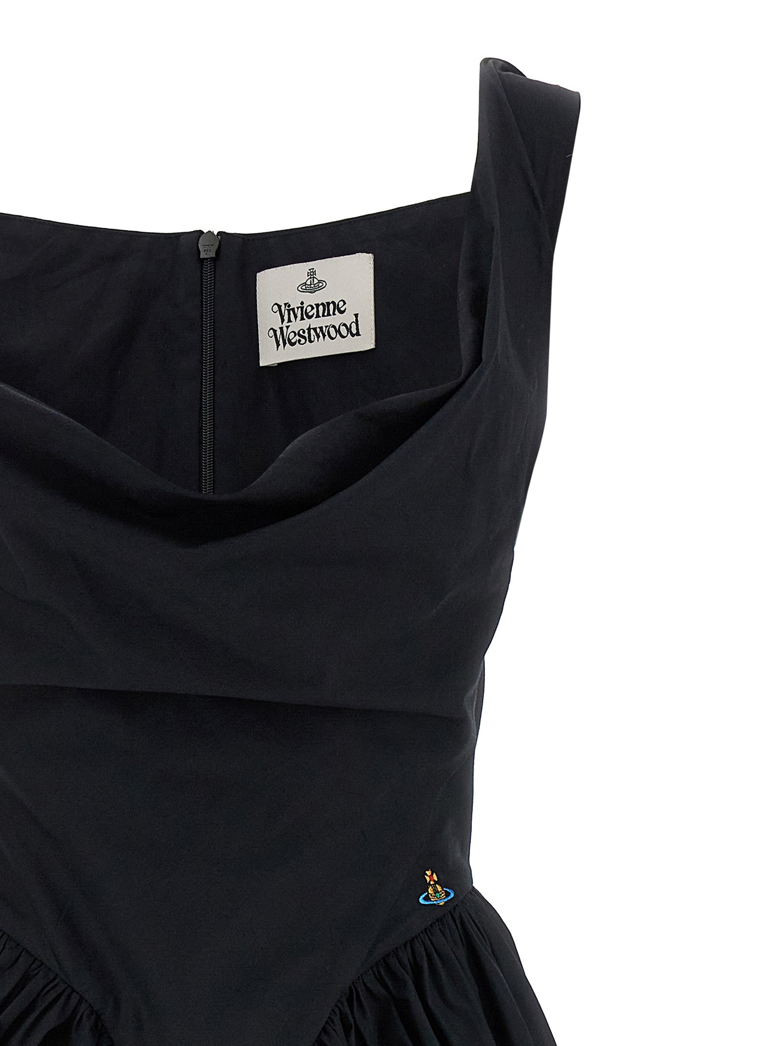 Vivienne Westwood 'Sunday' Dress