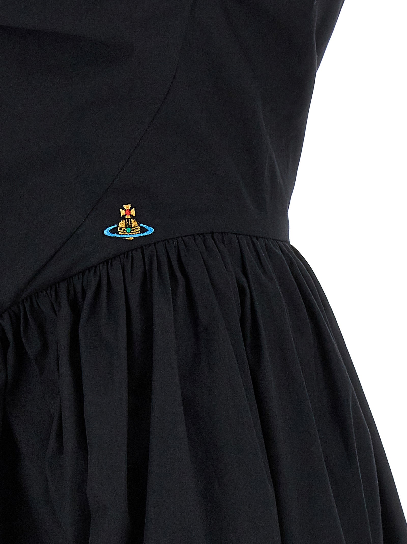 Vivienne Westwood 'Sunday' Dress