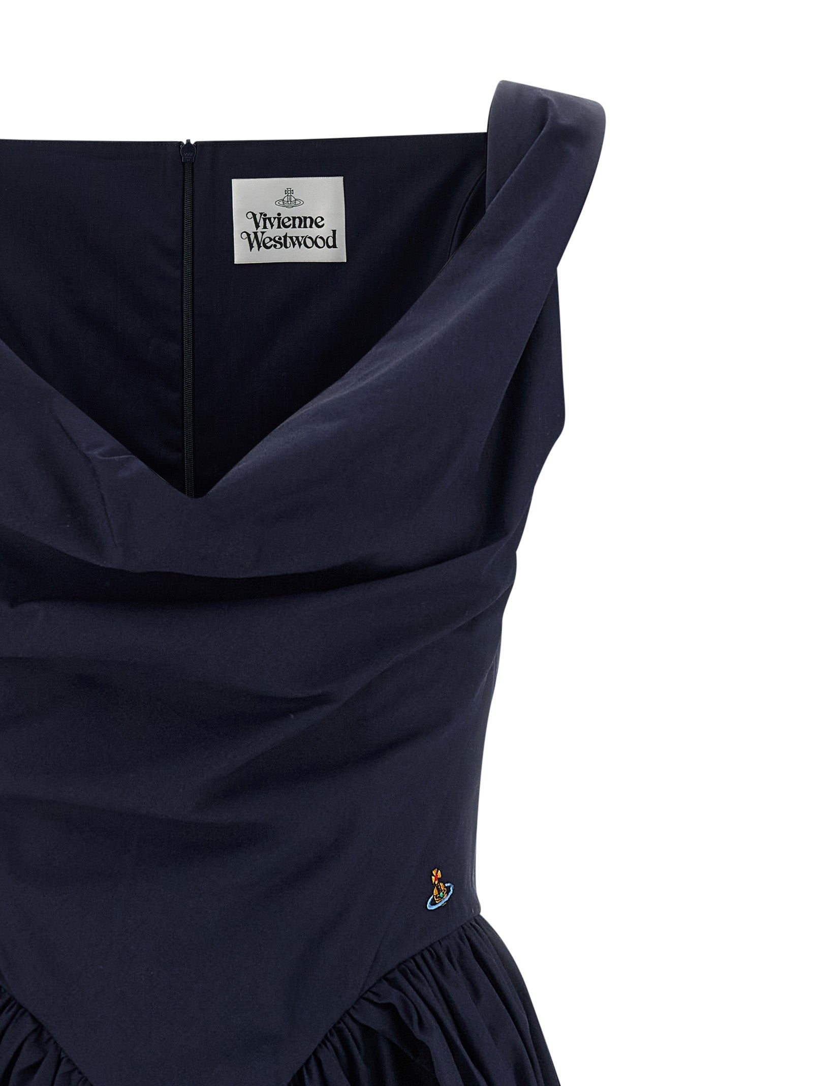 Vivienne Westwood 'Sunday' Dress