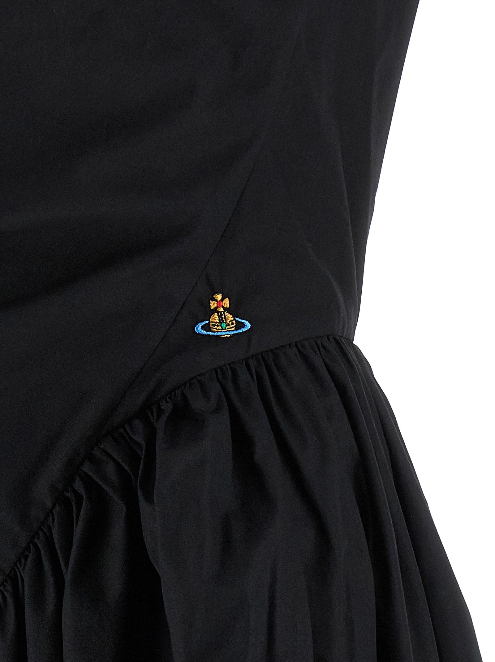 Vivienne Westwood 'Sunday' Dress