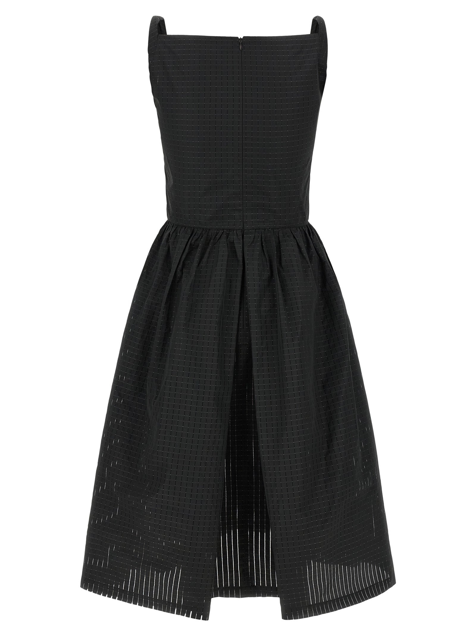 Vivienne Westwood 'Sunday' Dress