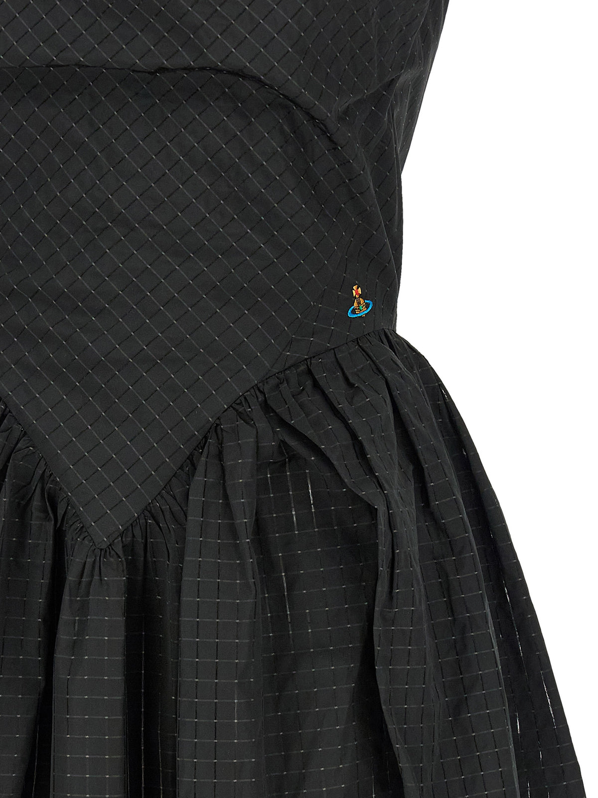 Vivienne Westwood 'Sunday' Dress