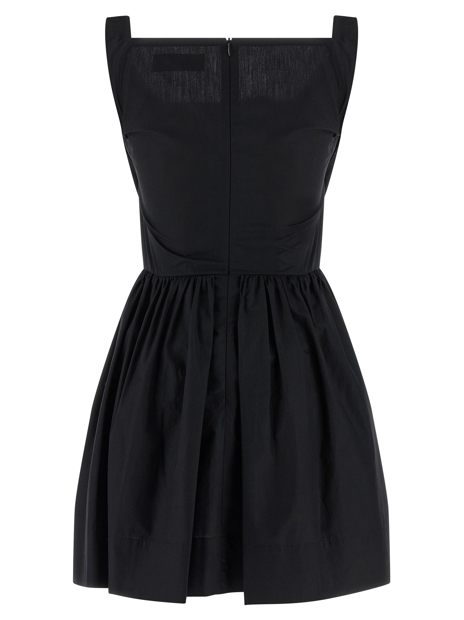 Vivienne Westwood 'Sunday' Dress