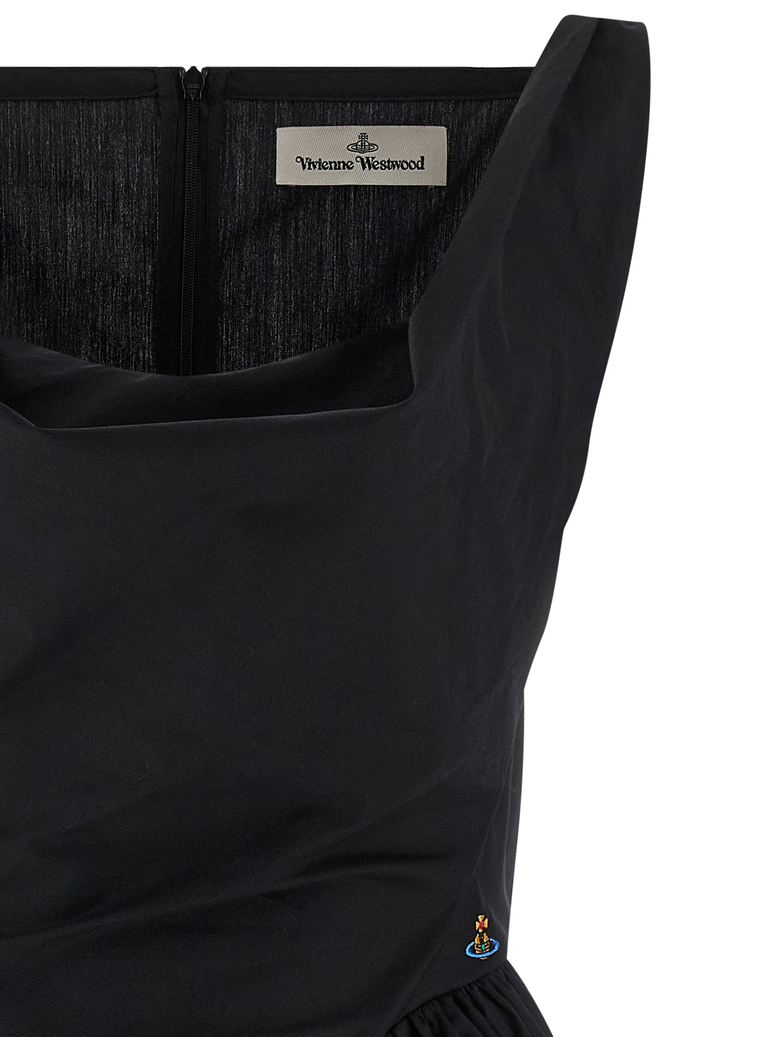 Vivienne Westwood 'Sunday' Dress