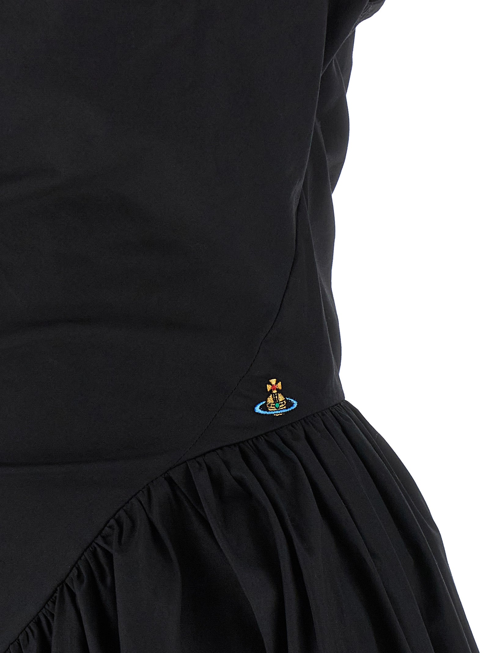 Vivienne Westwood 'Sunday' Dress