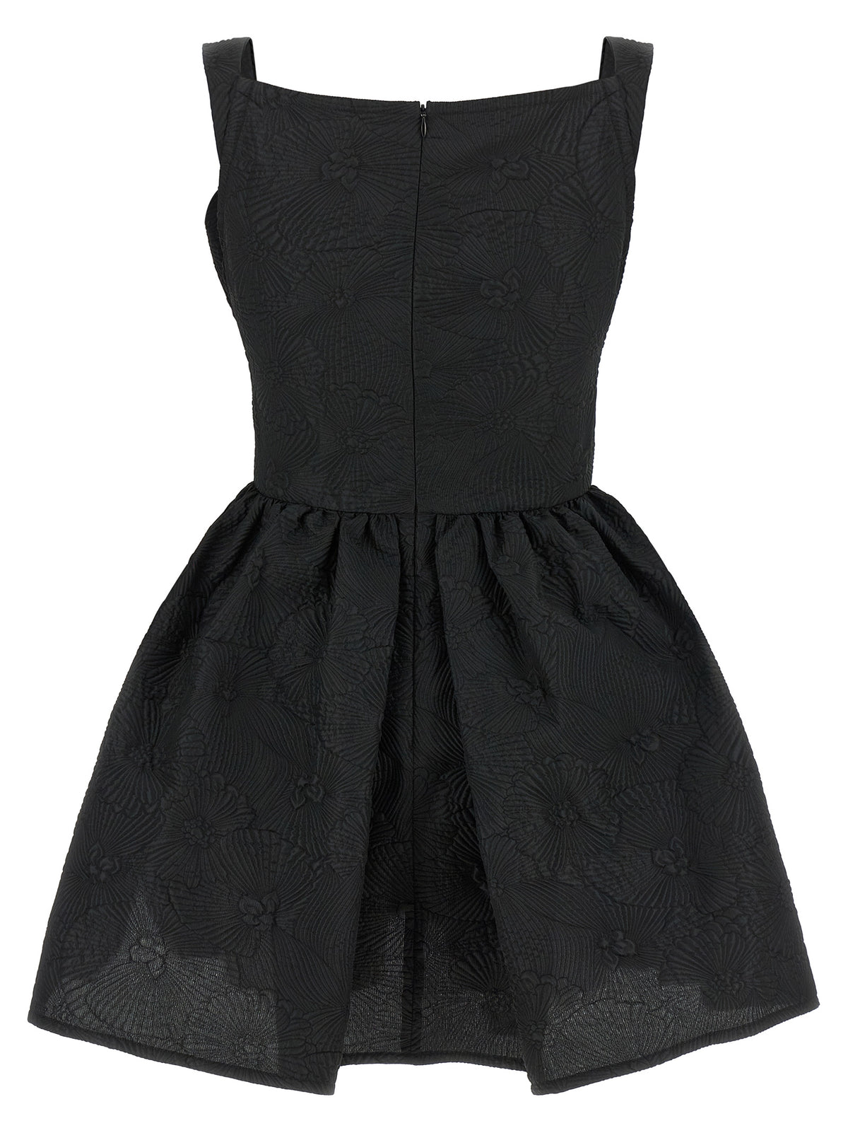 Vivienne Westwood 'Sunday' Dress