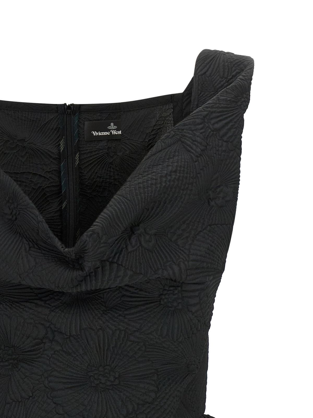Vivienne Westwood 'Sunday' Dress