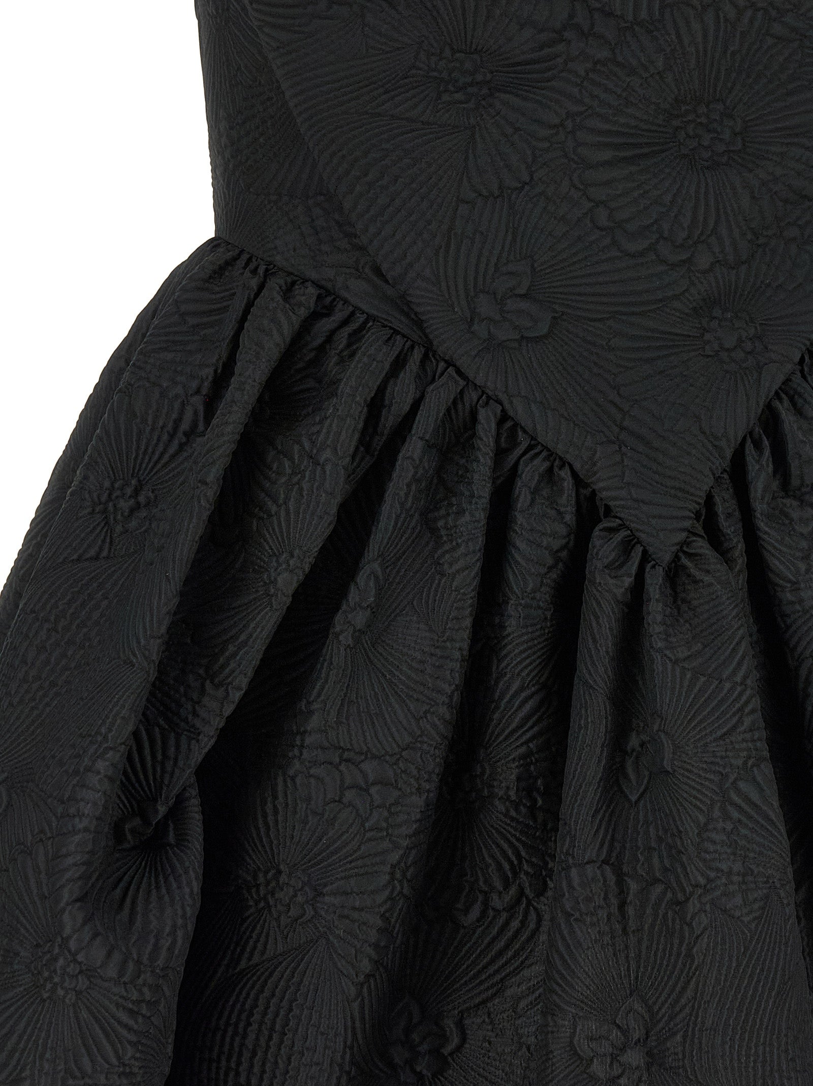 Vivienne Westwood 'Sunday' Dress