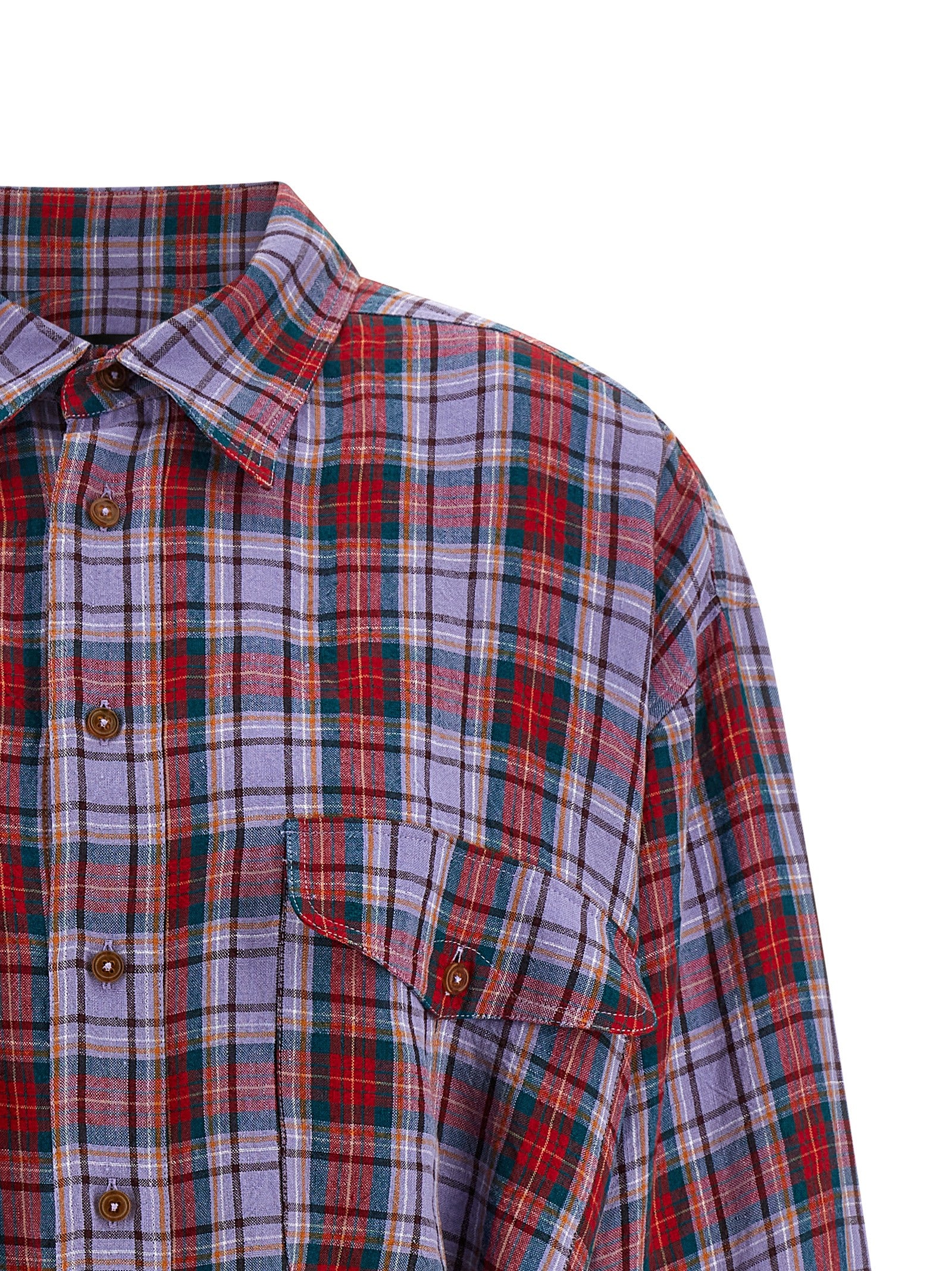 Vivienne Westwood 'Marta' Dress