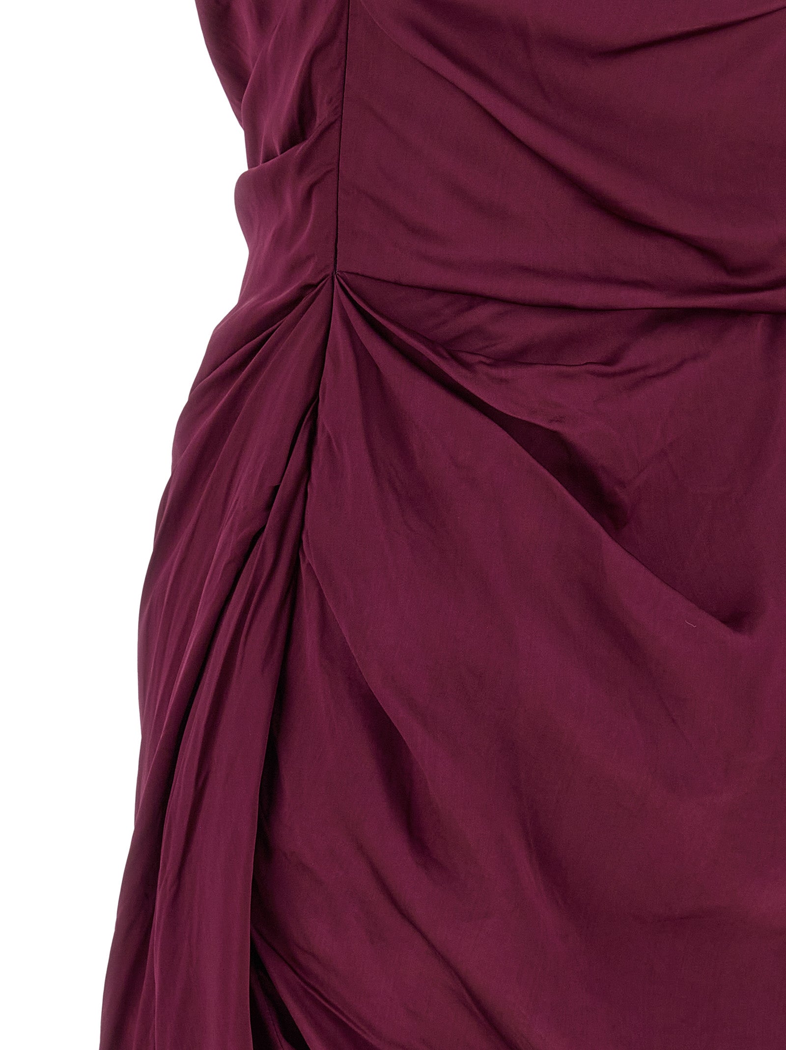 Vivienne Westwood 'Ginnie' Dress