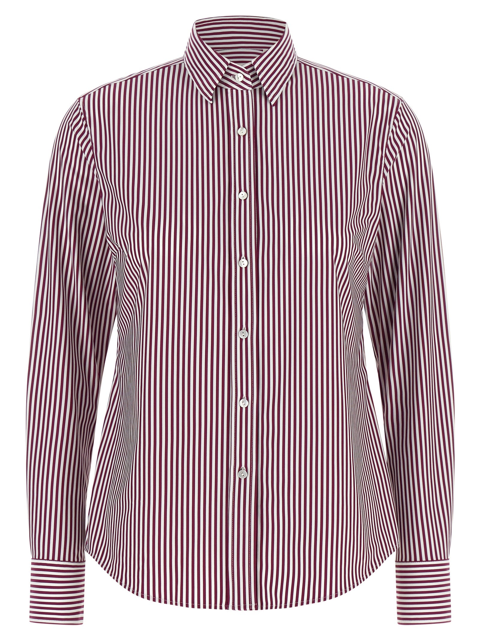 Xacus 'Sarakt' Shirt - 'Active' Line
