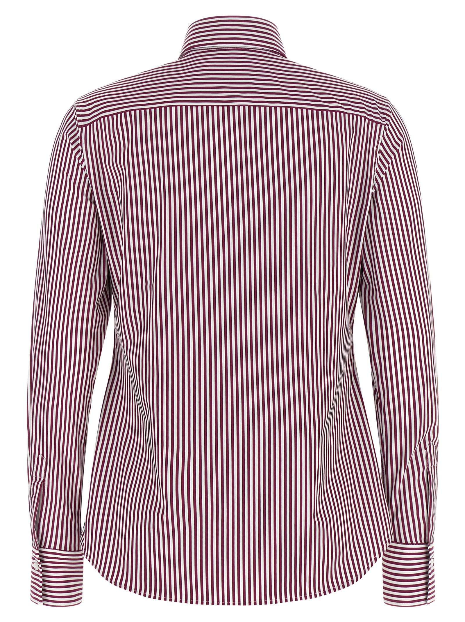 Xacus 'Sarakt' Shirt - 'Active' Line