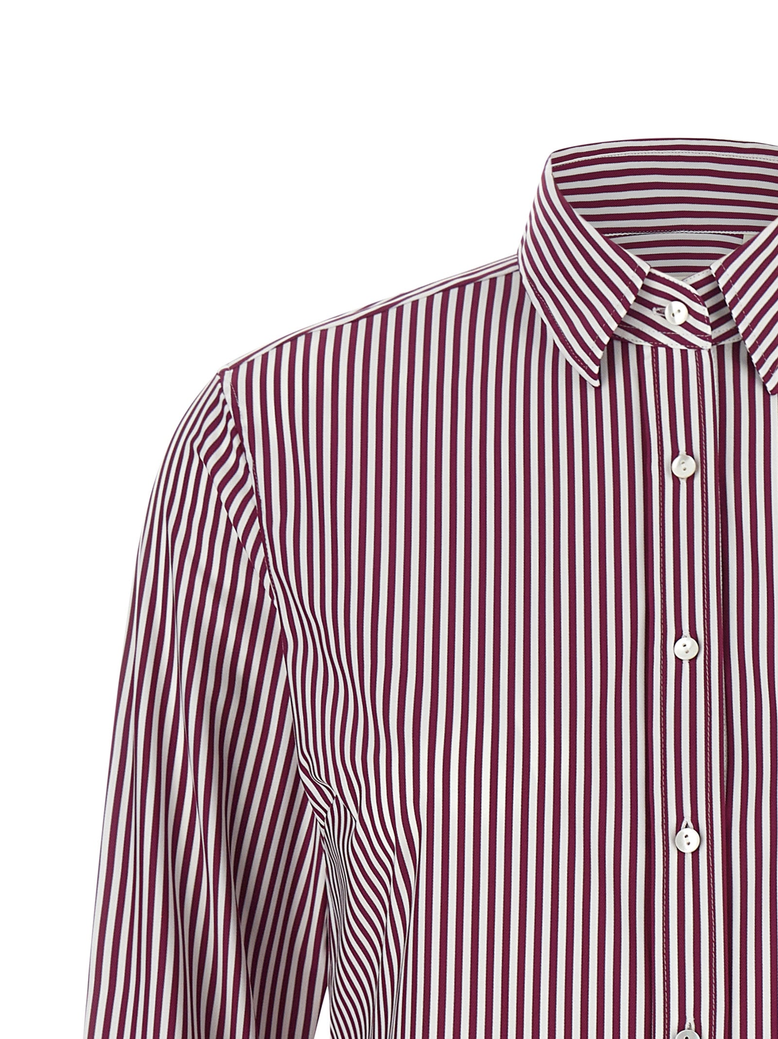 Xacus 'Sarakt' Shirt - 'Active' Line