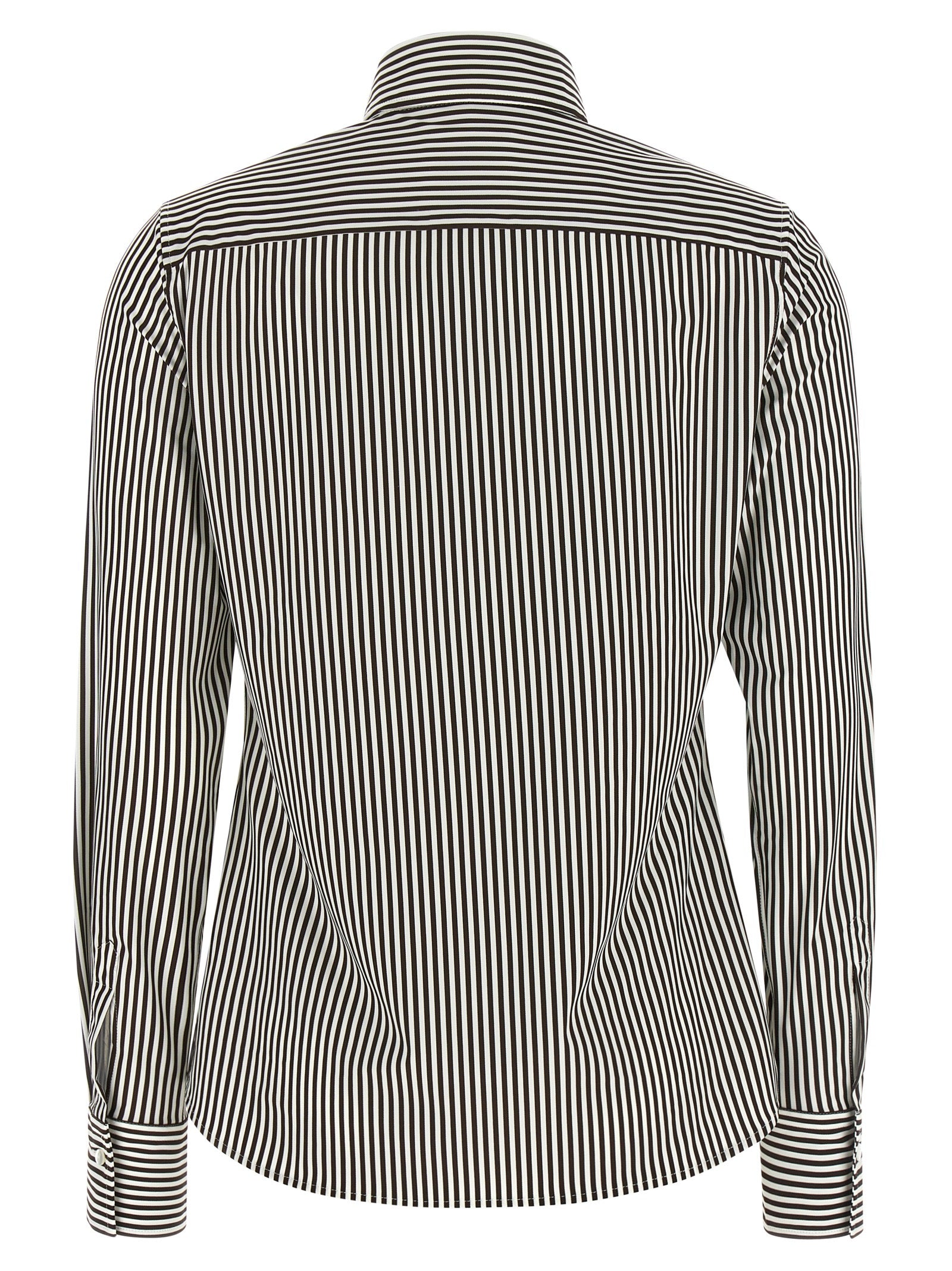 Xacus 'Sarakt' Shirt - 'Active' Line