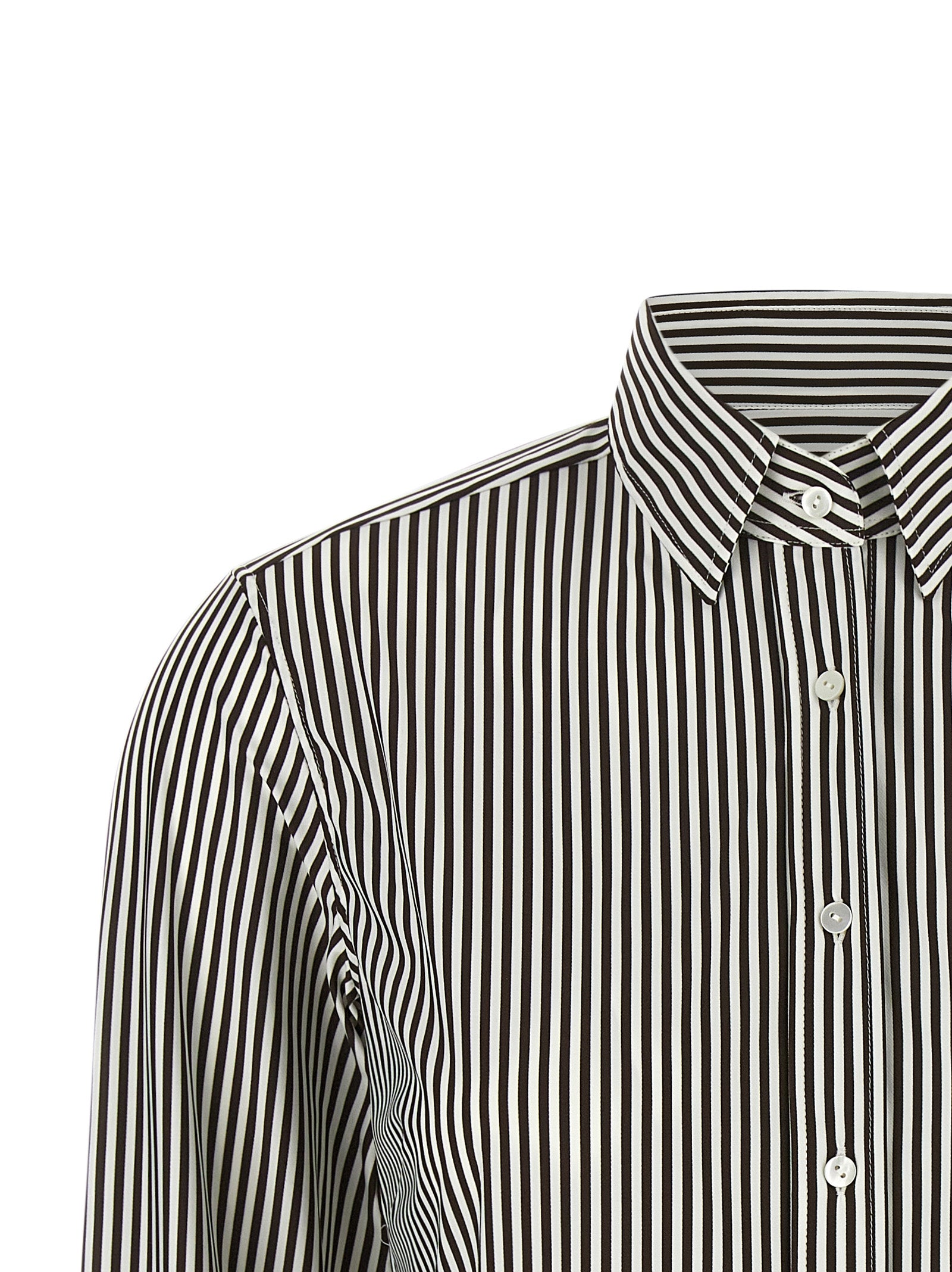 Xacus 'Sarakt' Shirt - 'Active' Line
