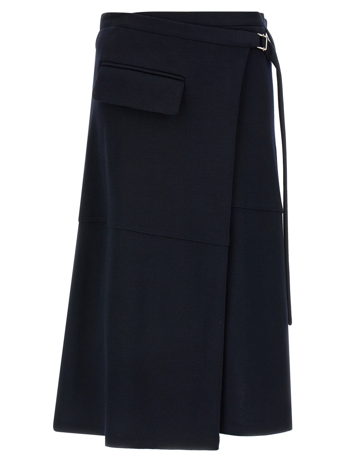 Tela 'Beatrix' Skirt