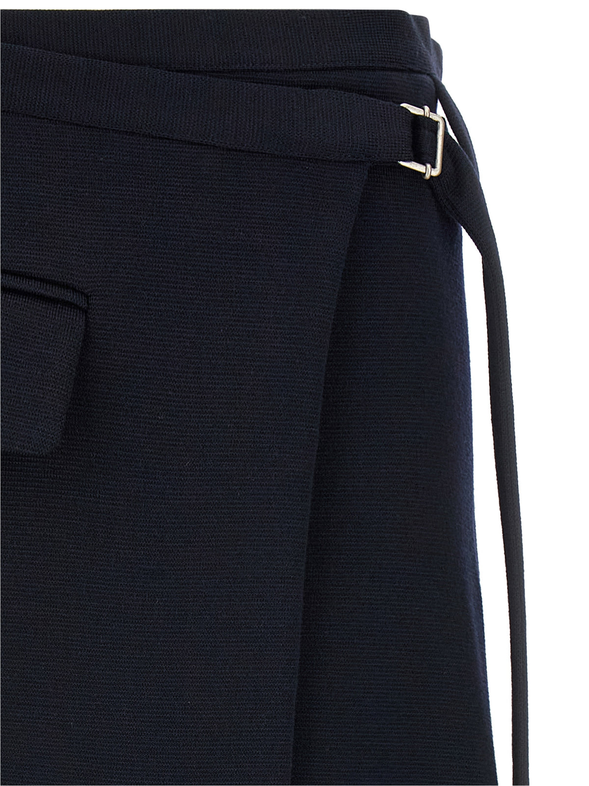 Tela 'Beatrix' Skirt