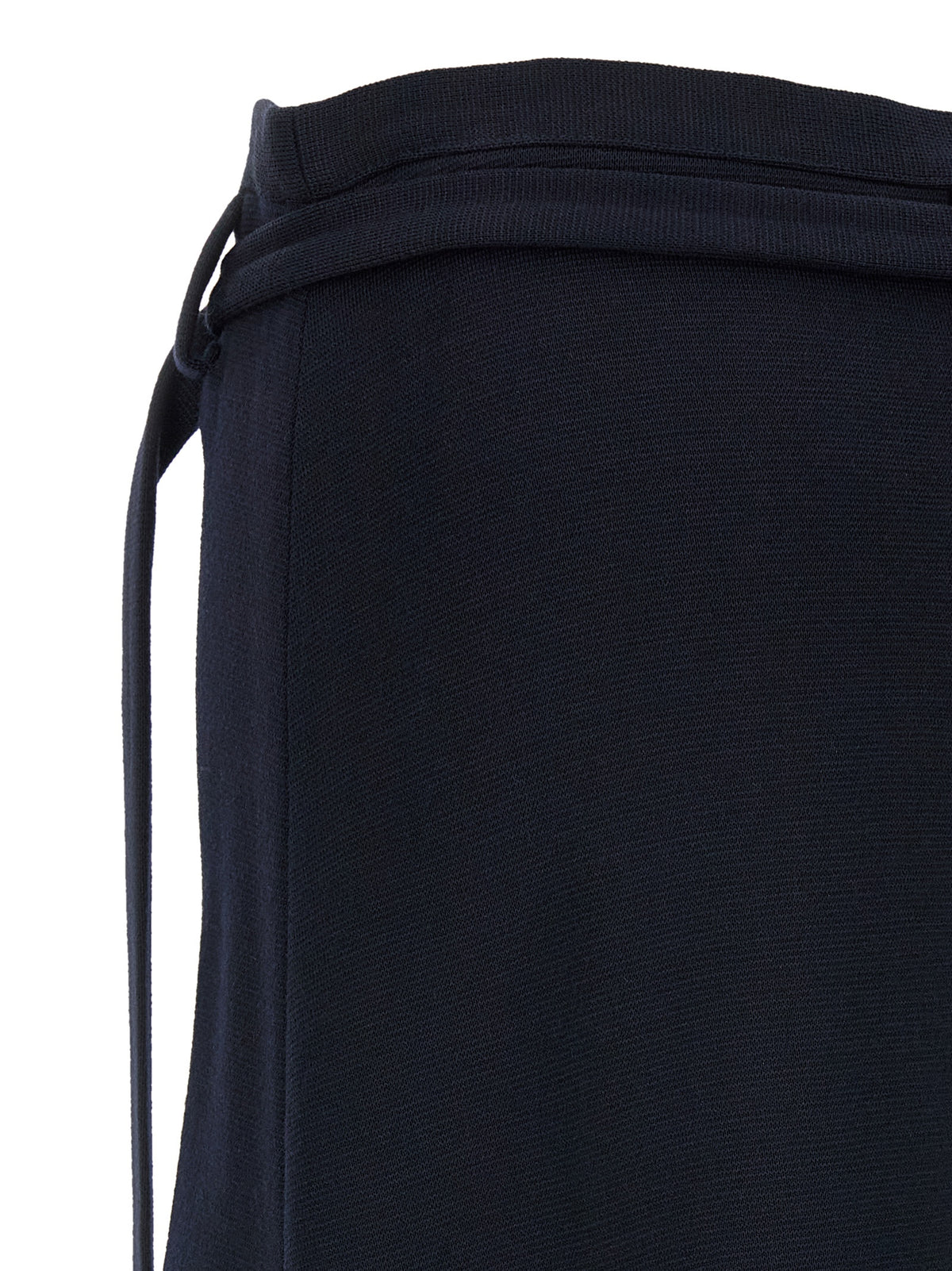 Tela 'Beatrix' Skirt