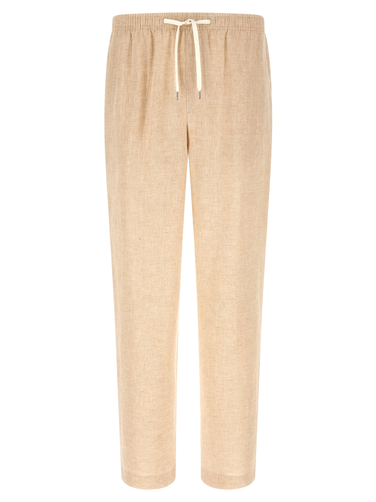 Cellar Door 'Alfred' Pants